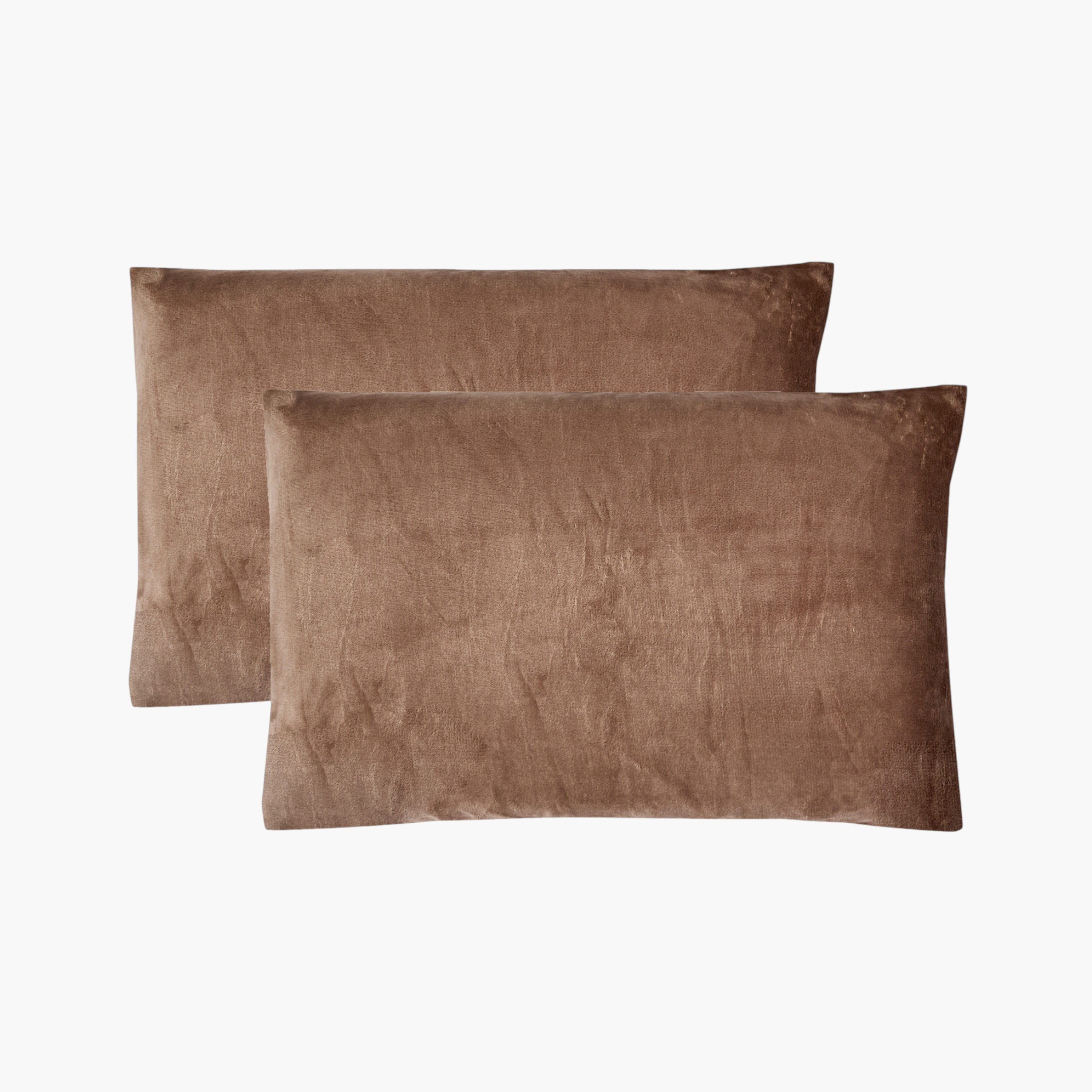 Plush Velvet Comforter Set King Size-household-bedding-comfortersandbedspreads-comforters-image-3
