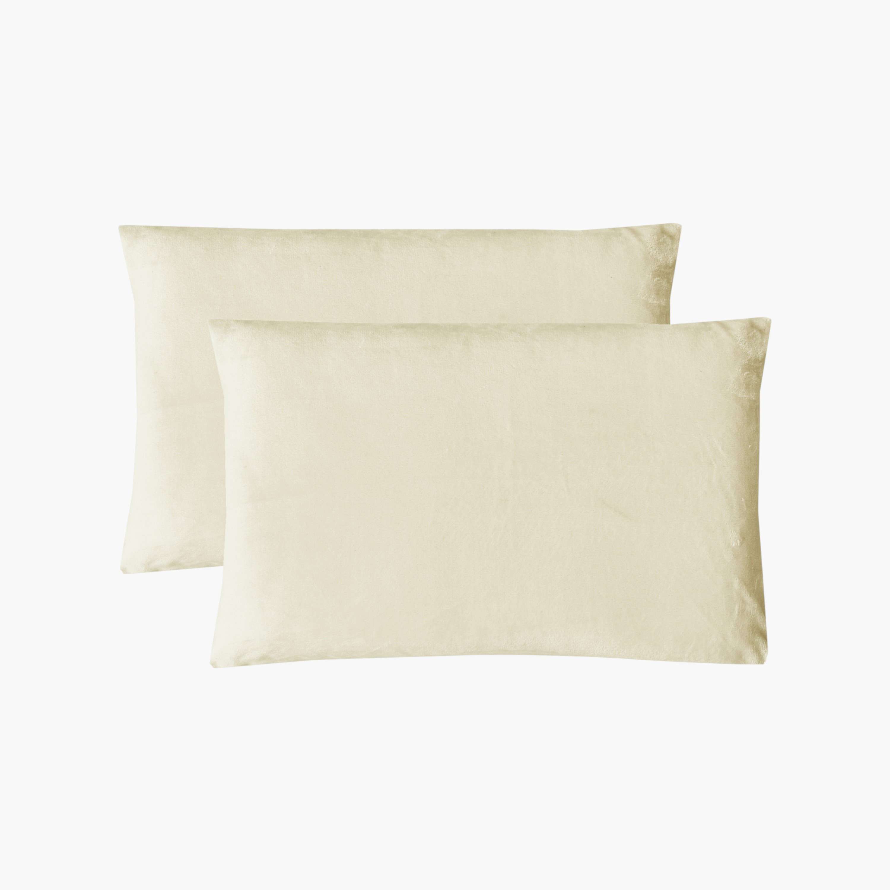 Plush Velvet Comforter Set King-household-bedding-comfortersandbedspreads-comforters-image-3