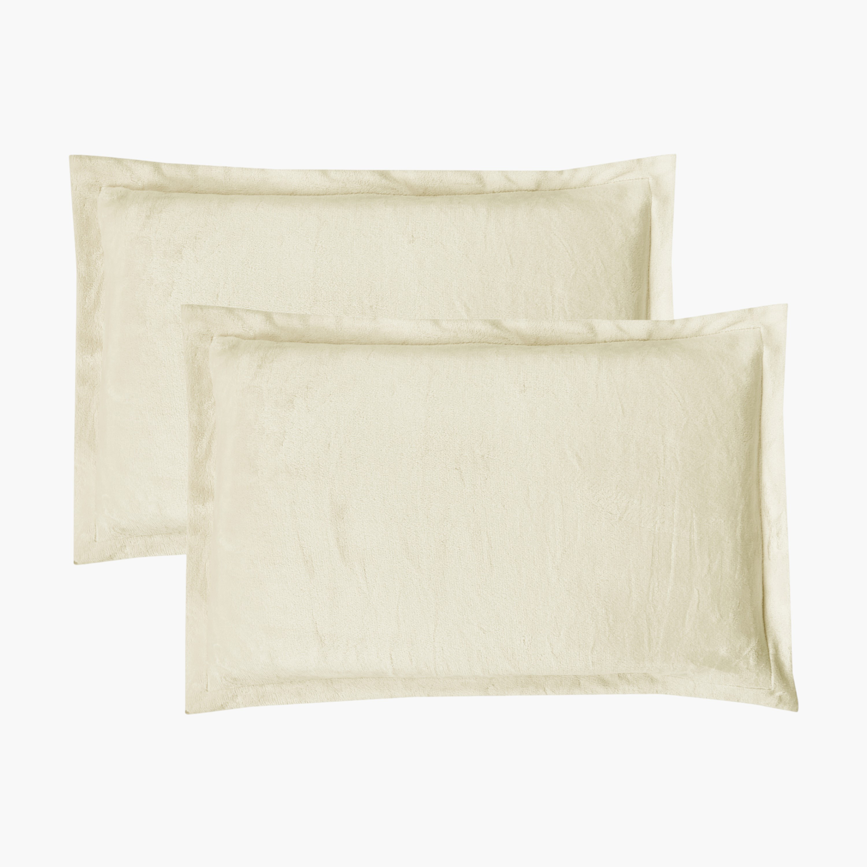 Plush Velvet Comforter Set King-household-bedding-comfortersandbedspreads-comforters-image-4
