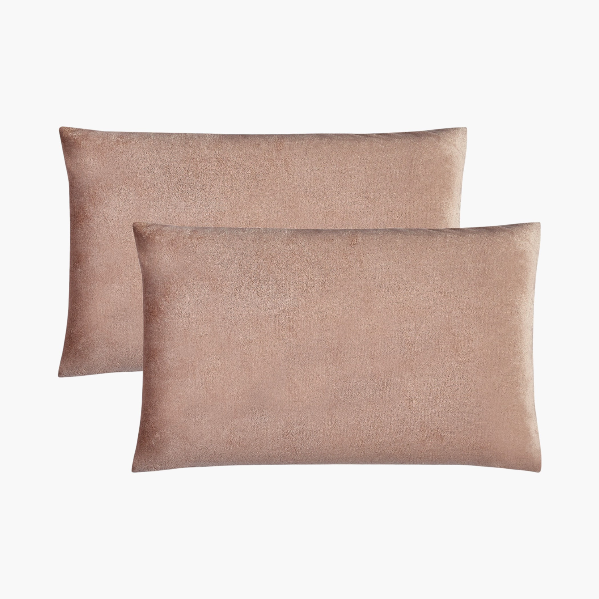 Velvet Plush Comforter Set King-household-bedding-comfortersandbedspreads-comforters-image-3