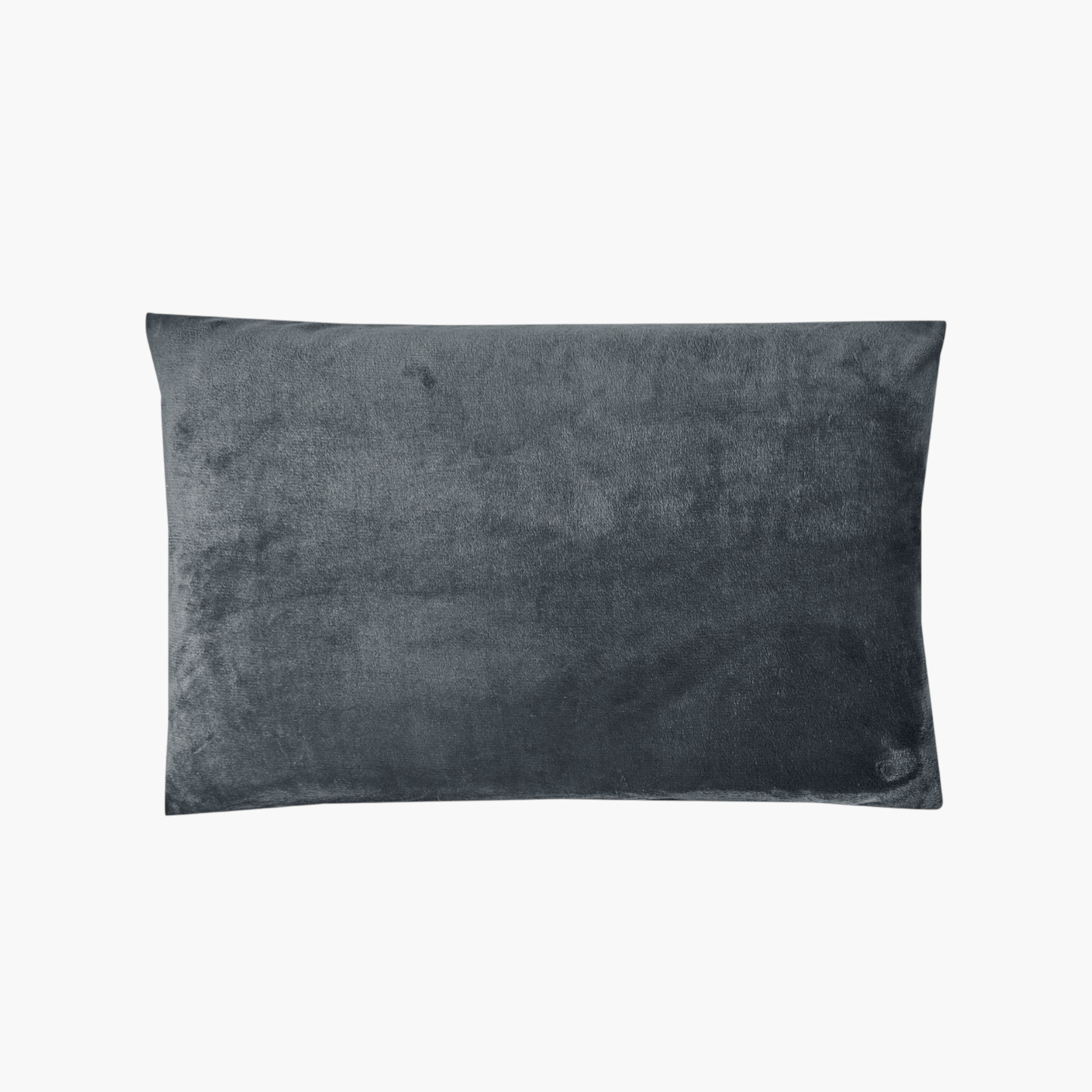 طقم لحاف مخملي فخم-household-bedding-comfortersandbedspreads-comforters-image-3