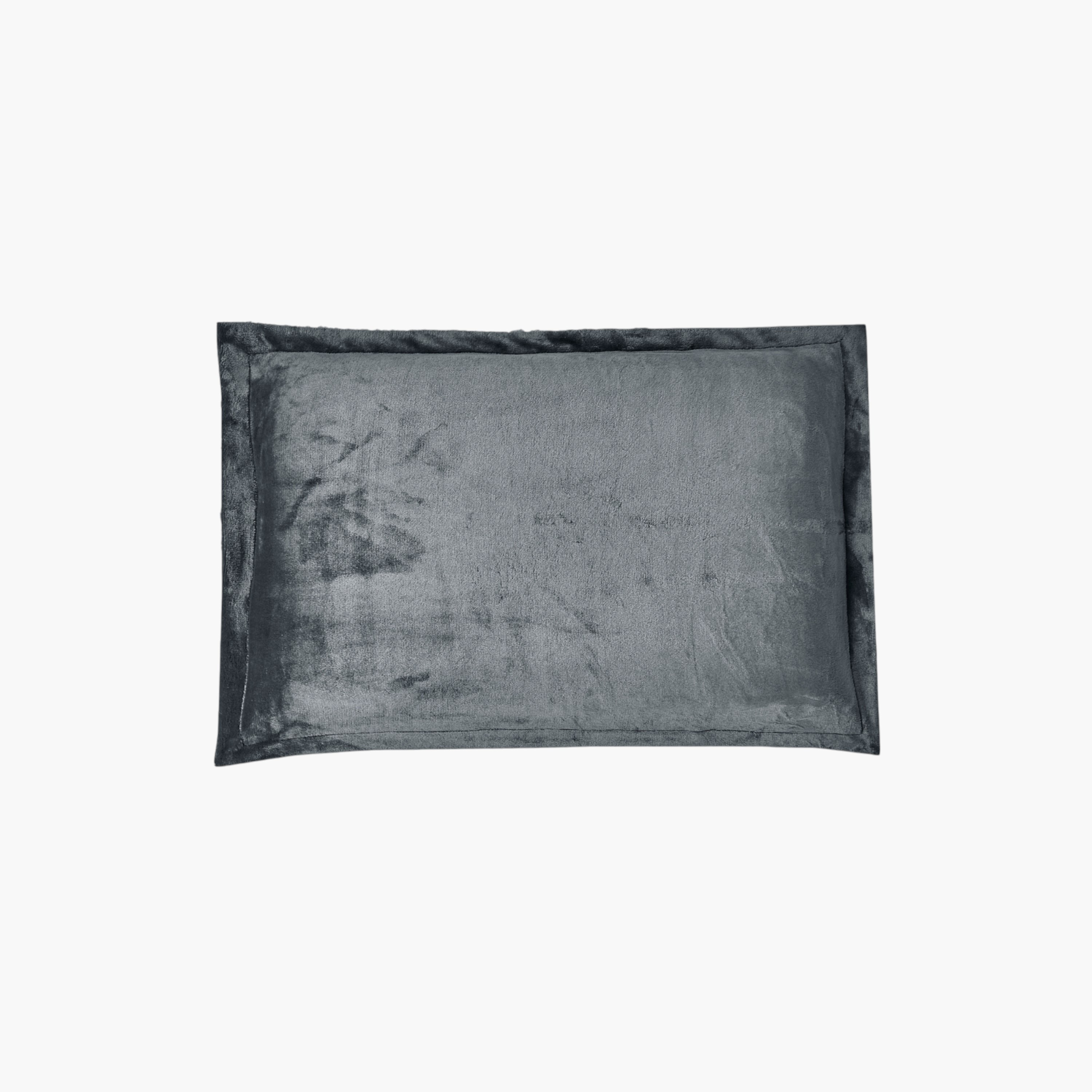 طقم لحاف مخملي فخم-household-bedding-comfortersandbedspreads-comforters-image-4