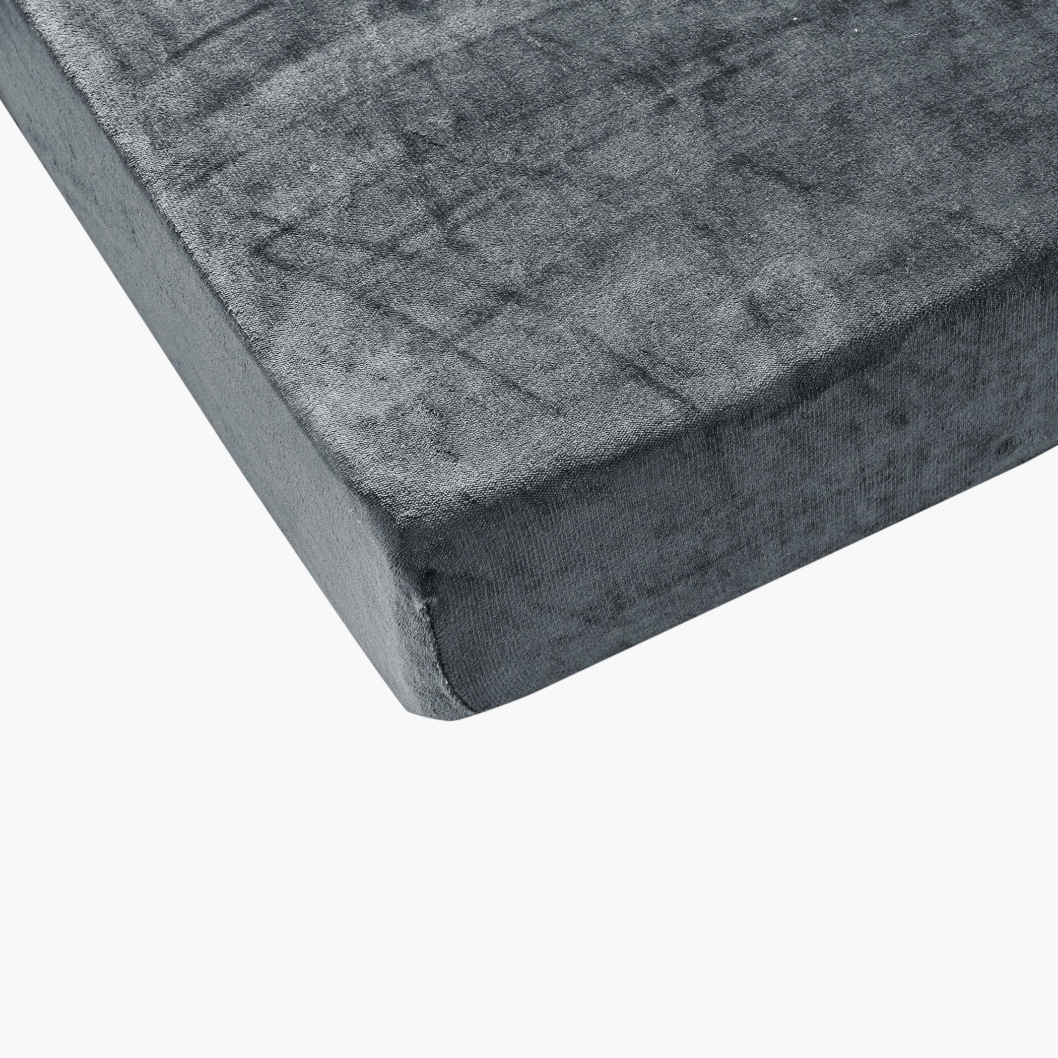 طقم لحاف مخملي فخم-household-bedding-comfortersandbedspreads-comforters-image-5