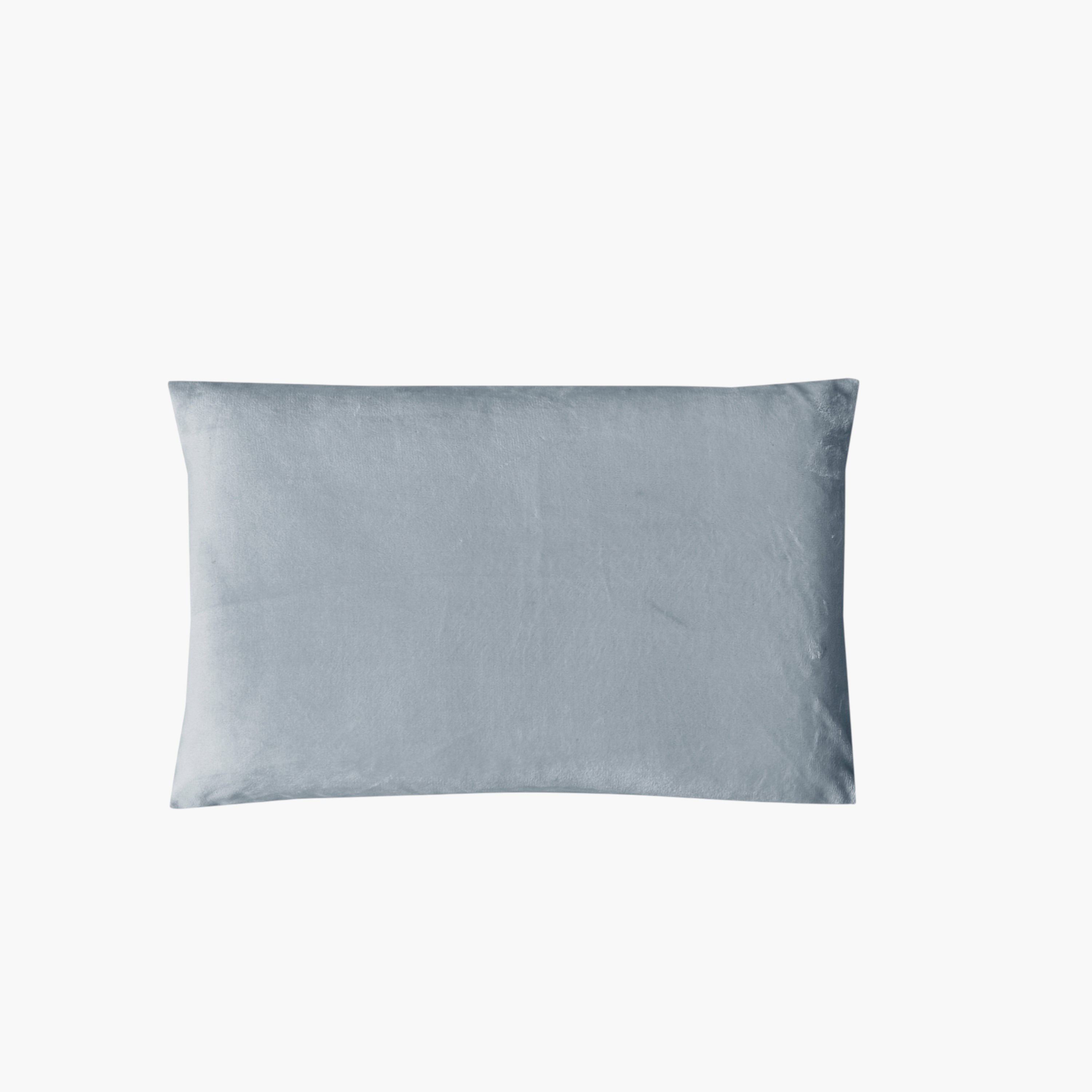 طقم لحاف مخملي مبطن فاخر-household-bedding-comfortersandbedspreads-comforters-image-3
