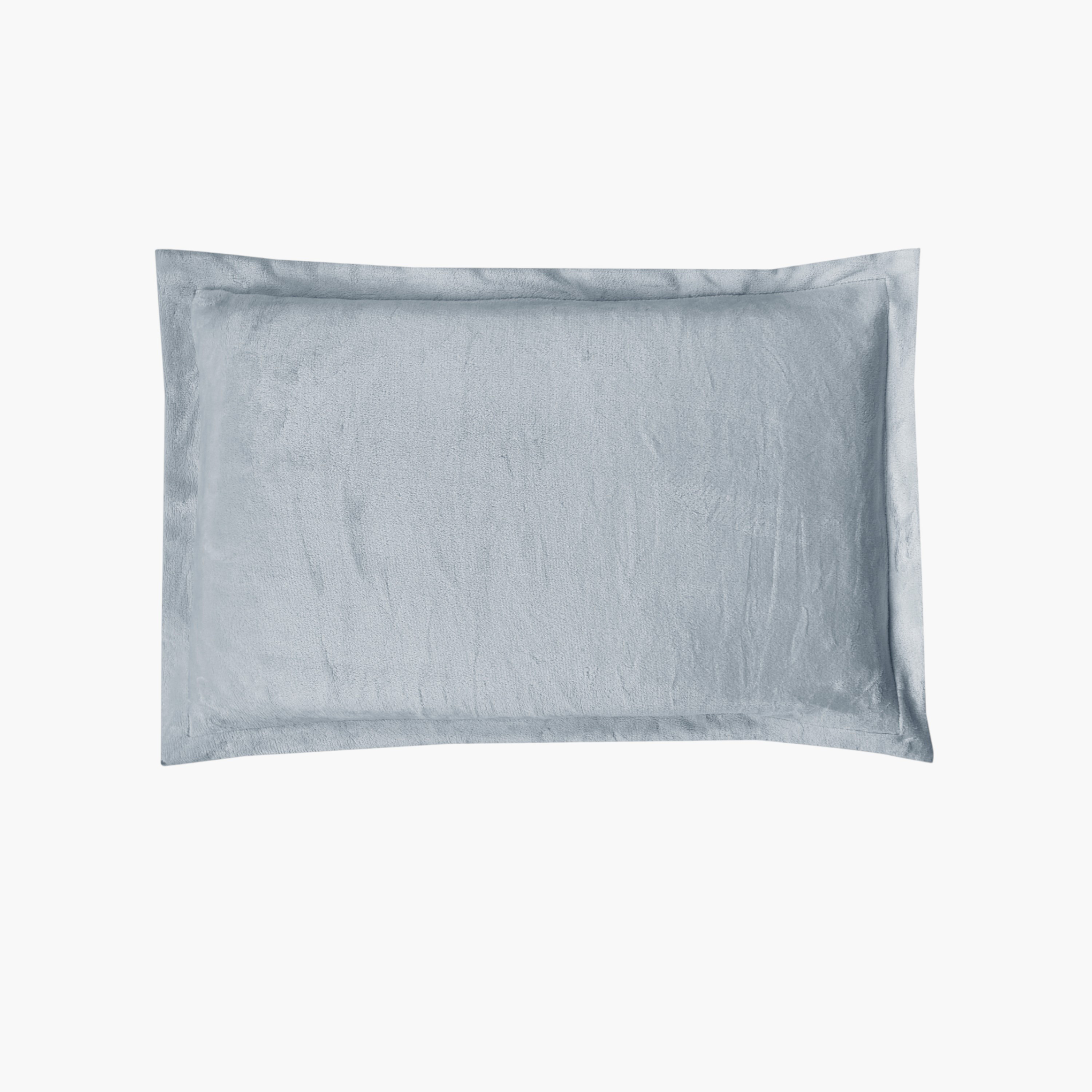 طقم لحاف مخملي مبطن فاخر-household-bedding-comfortersandbedspreads-comforters-image-4