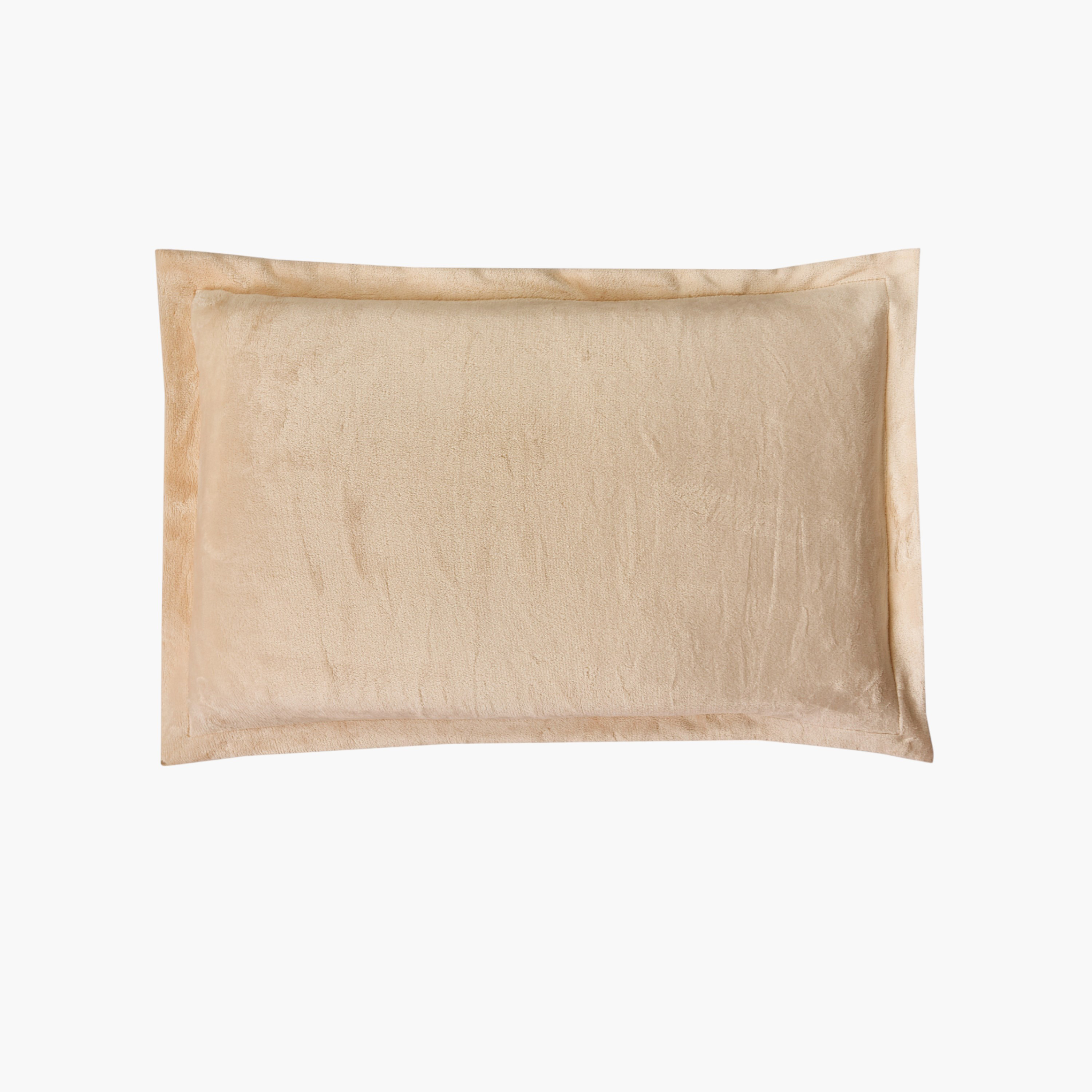 طقم لحاف مخملي فخم مفرد-household-bedding-comfortersandbedspreads-comforters-image-4