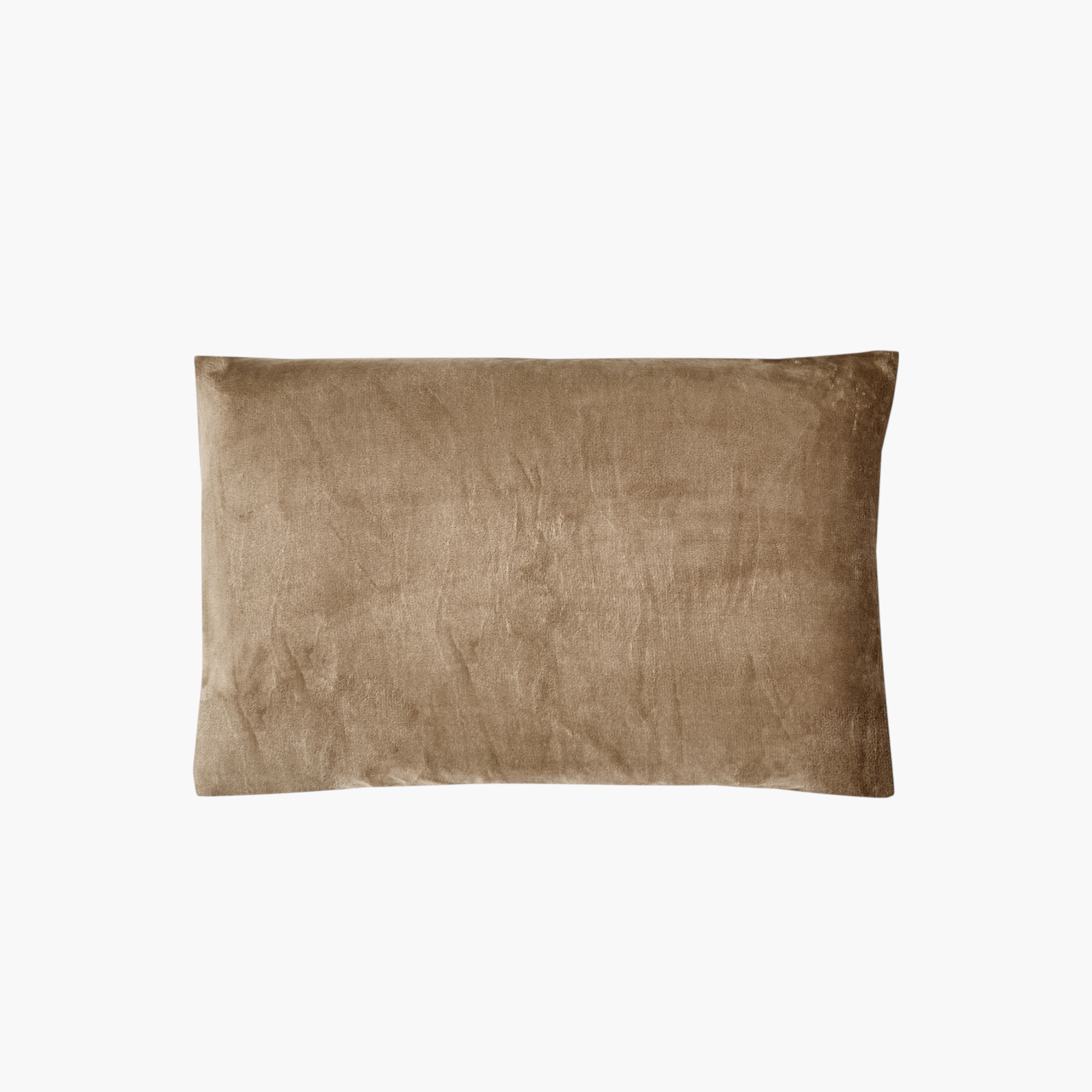 Plush Velvet Quilted Comforter Set-household-bedding-comfortersandbedspreads-comforters-image-3