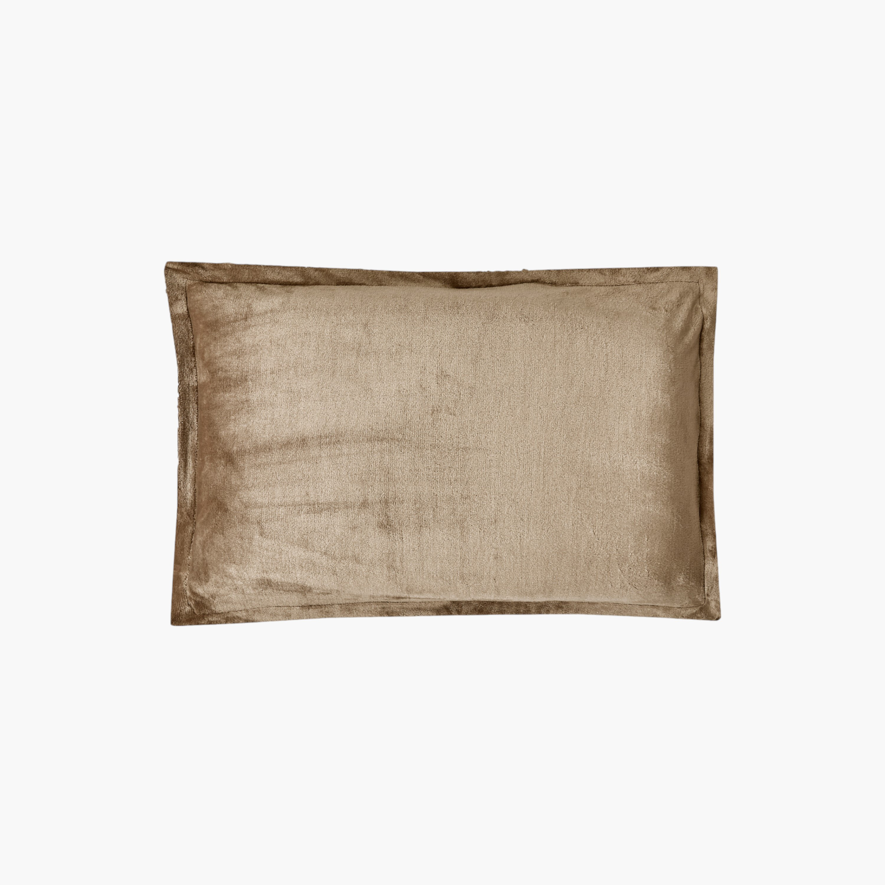 Plush Velvet Quilted Comforter Set-household-bedding-comfortersandbedspreads-comforters-image-4