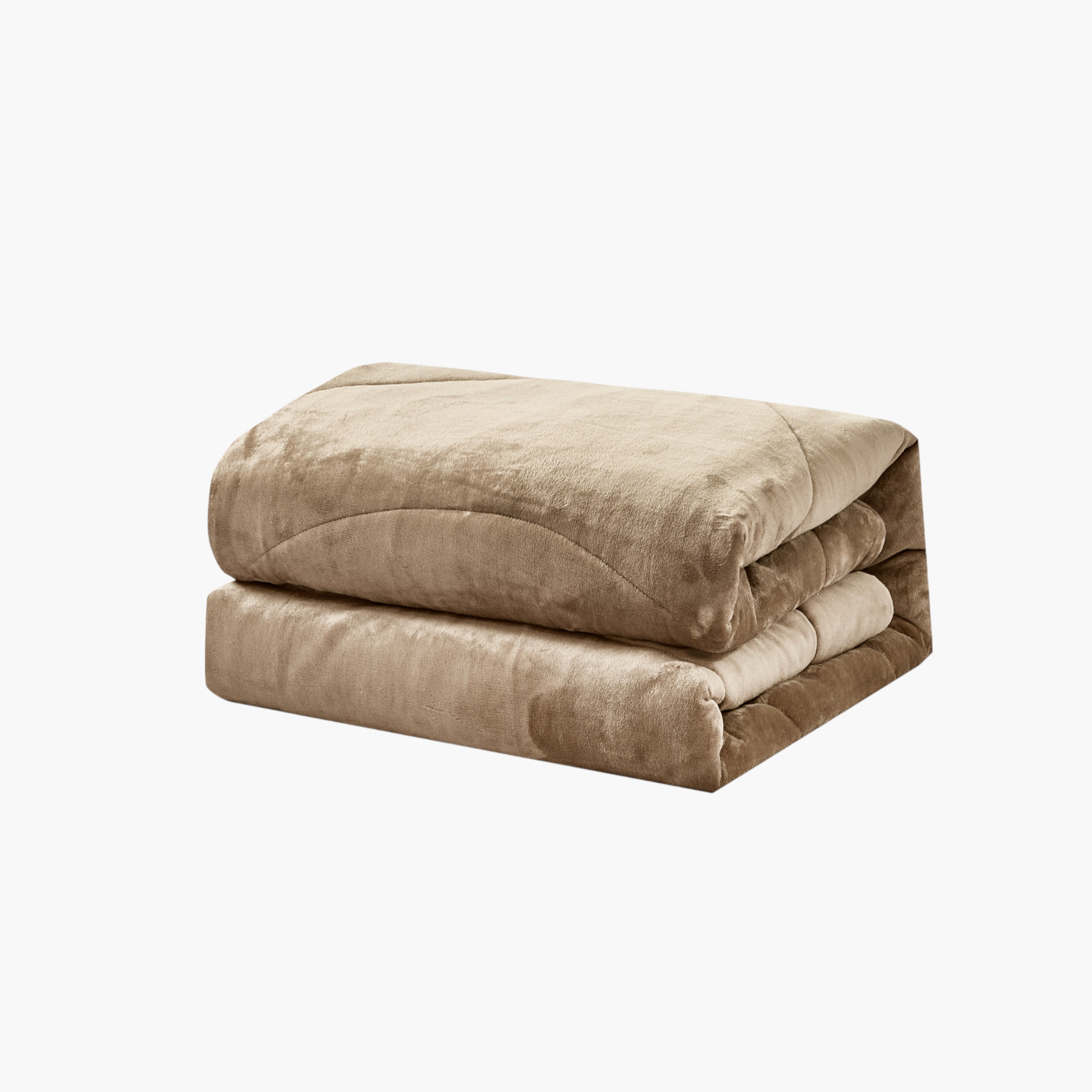 طقم لحاف مخملي مبطن فاخر-household-bedding-comfortersandbedspreads-comforters-image-6