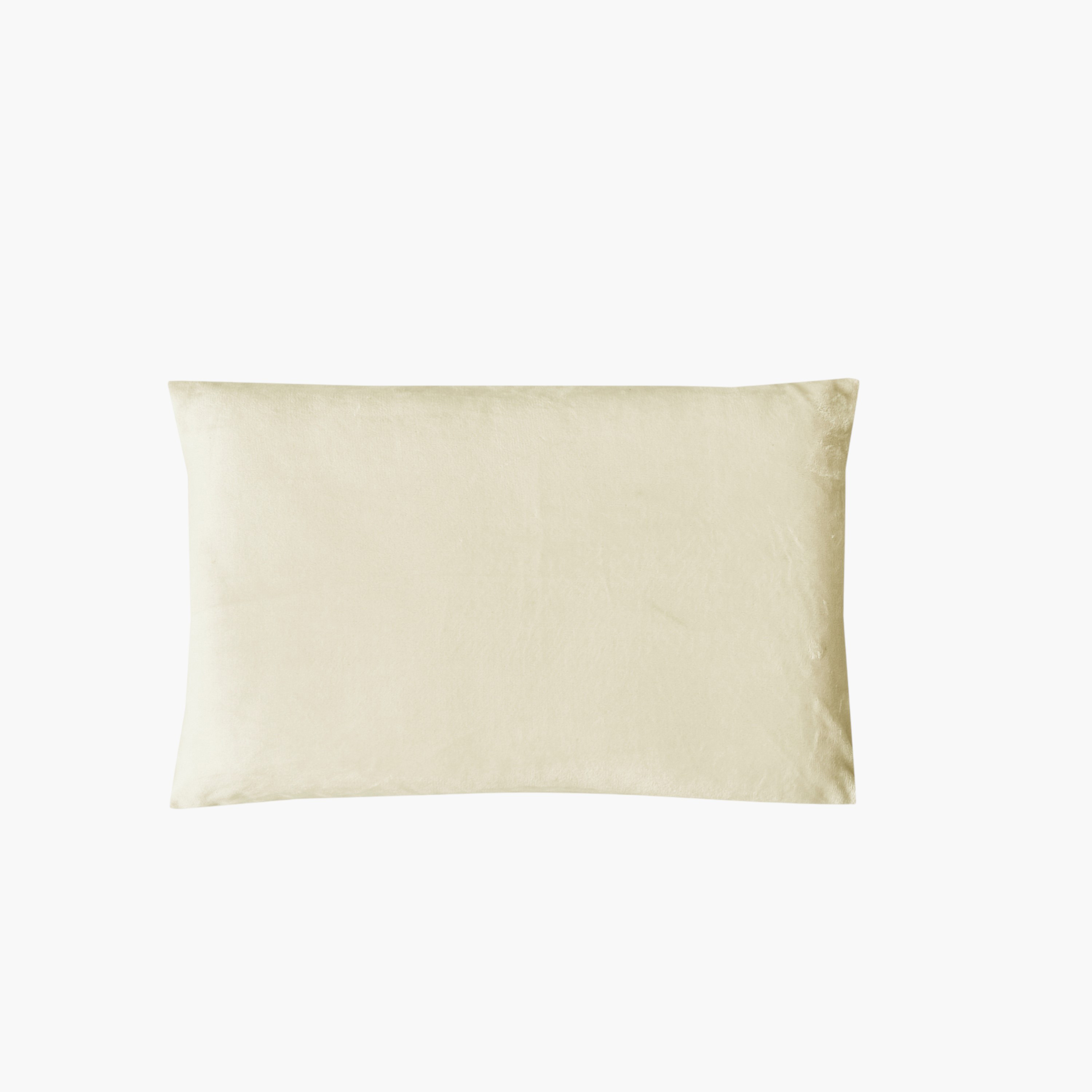 Plush Velvet Comforter Bedding Set-household-bedding-comfortersandbedspreads-comforters-image-3