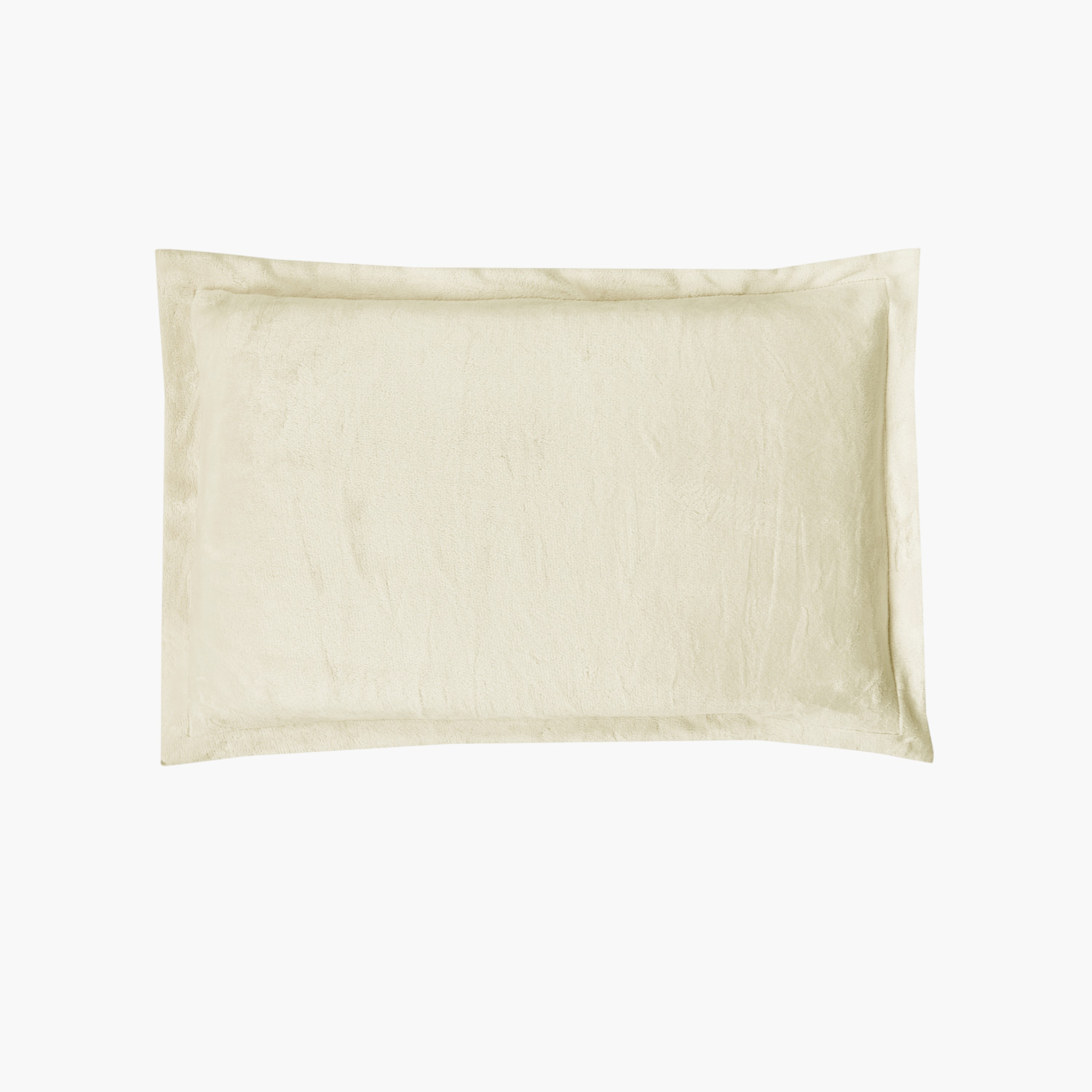 طقم لحاف مخملي فخم-household-bedding-comfortersandbedspreads-comforters-image-4
