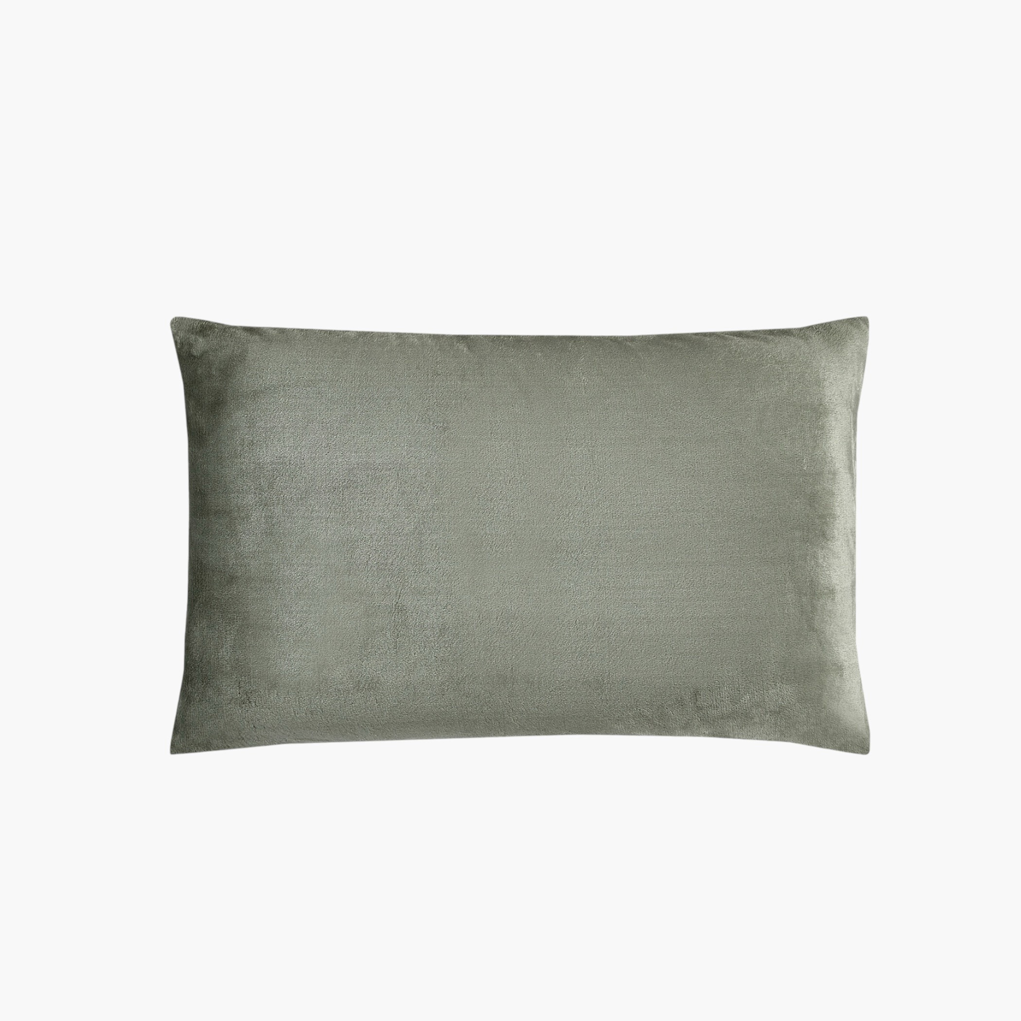 Flannel Velvet Comforter Set Twin-household-bedding-comfortersandbedspreads-comforters-image-3