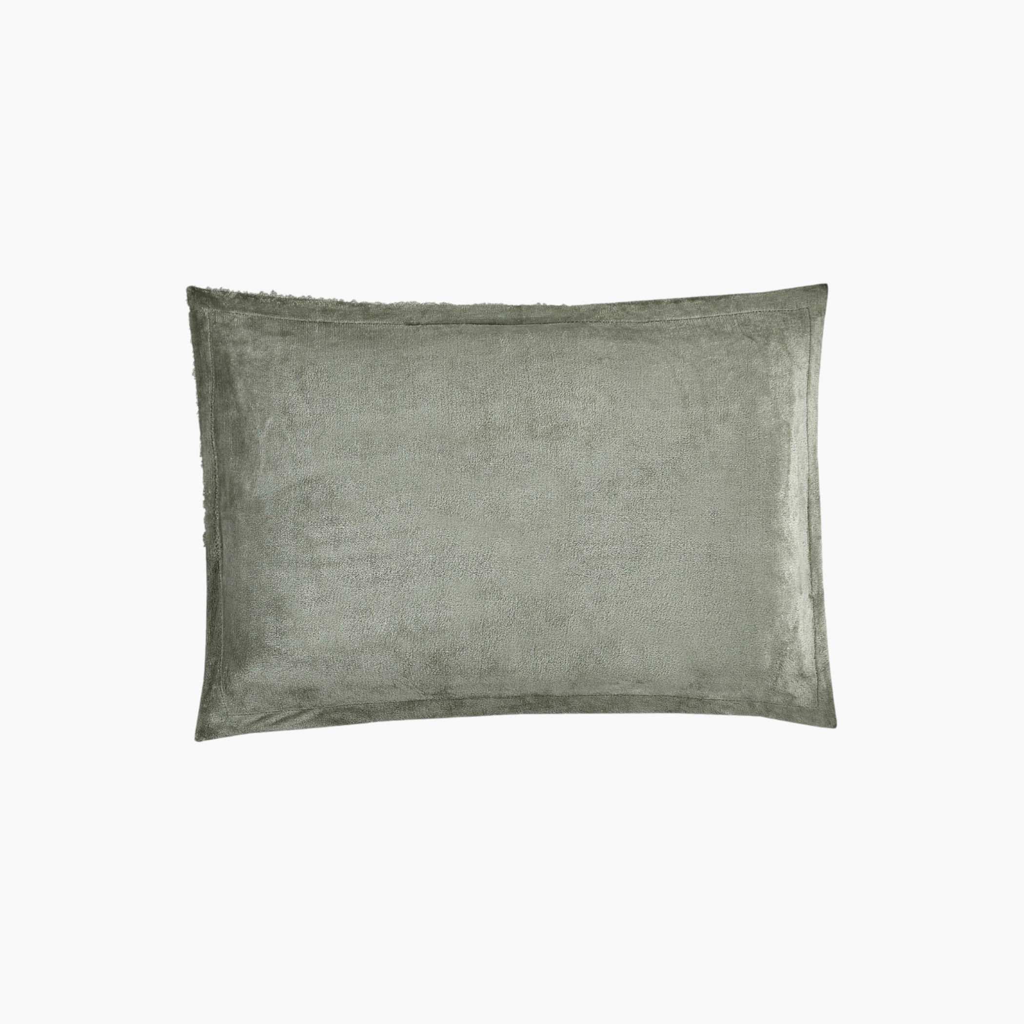 Flannel Velvet Comforter Set Twin-household-bedding-comfortersandbedspreads-comforters-image-4