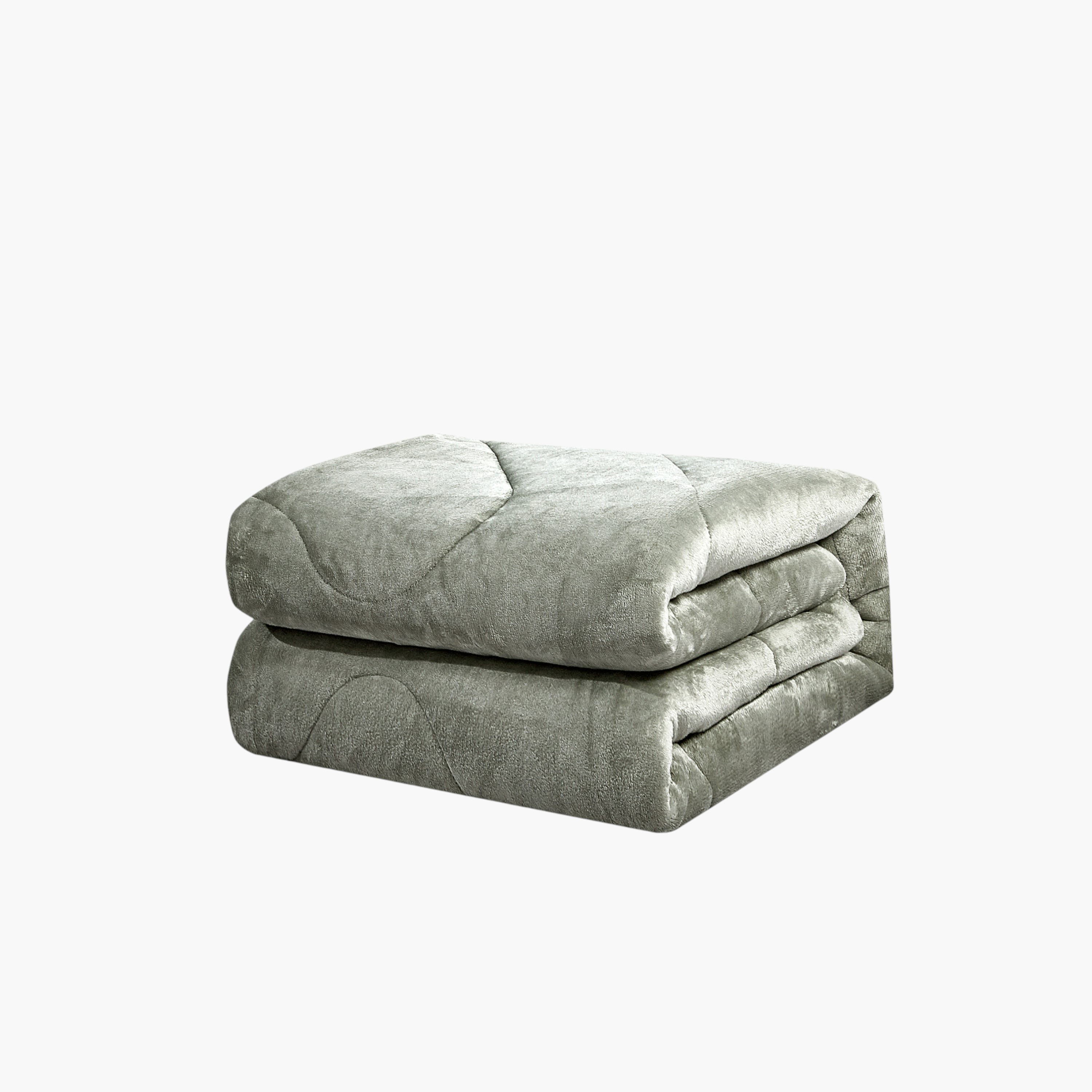 Flannel Velvet Comforter Set Twin-household-bedding-comfortersandbedspreads-comforters-image-5