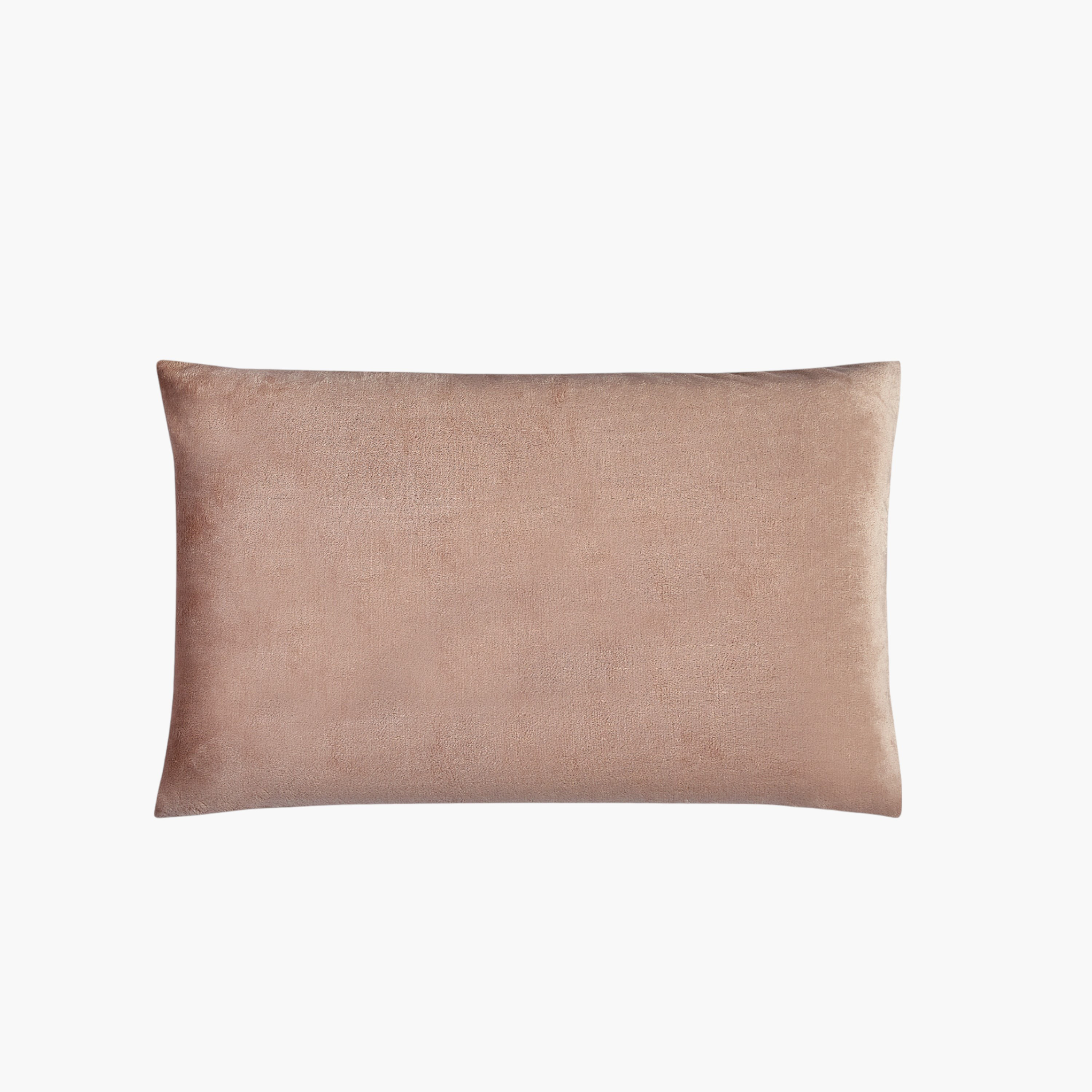 طقم لحاف مخملي مبطن فاخر-household-bedding-comfortersandbedspreads-comforters-image-3