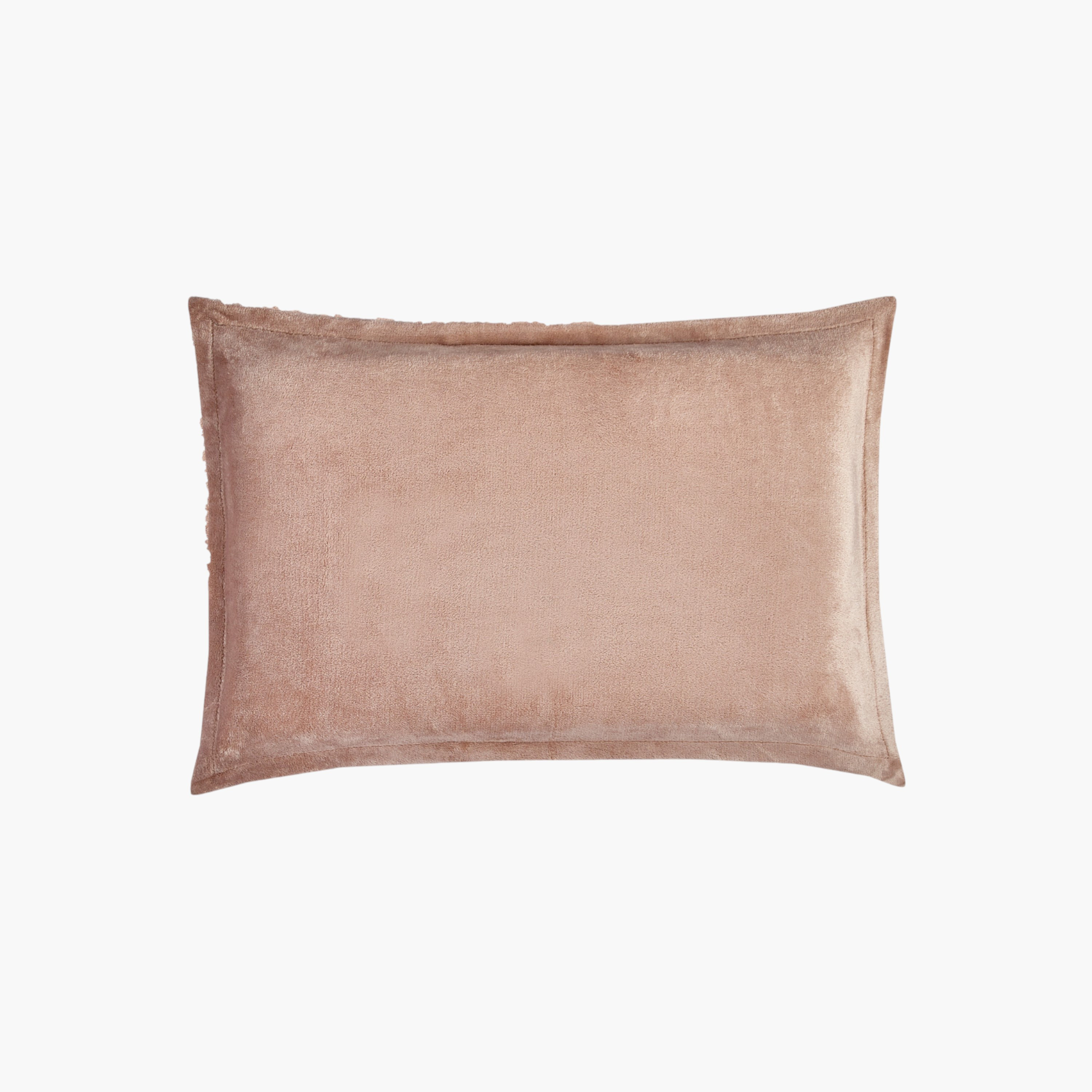 طقم لحاف مخملي مبطن فاخر-household-bedding-comfortersandbedspreads-comforters-image-4