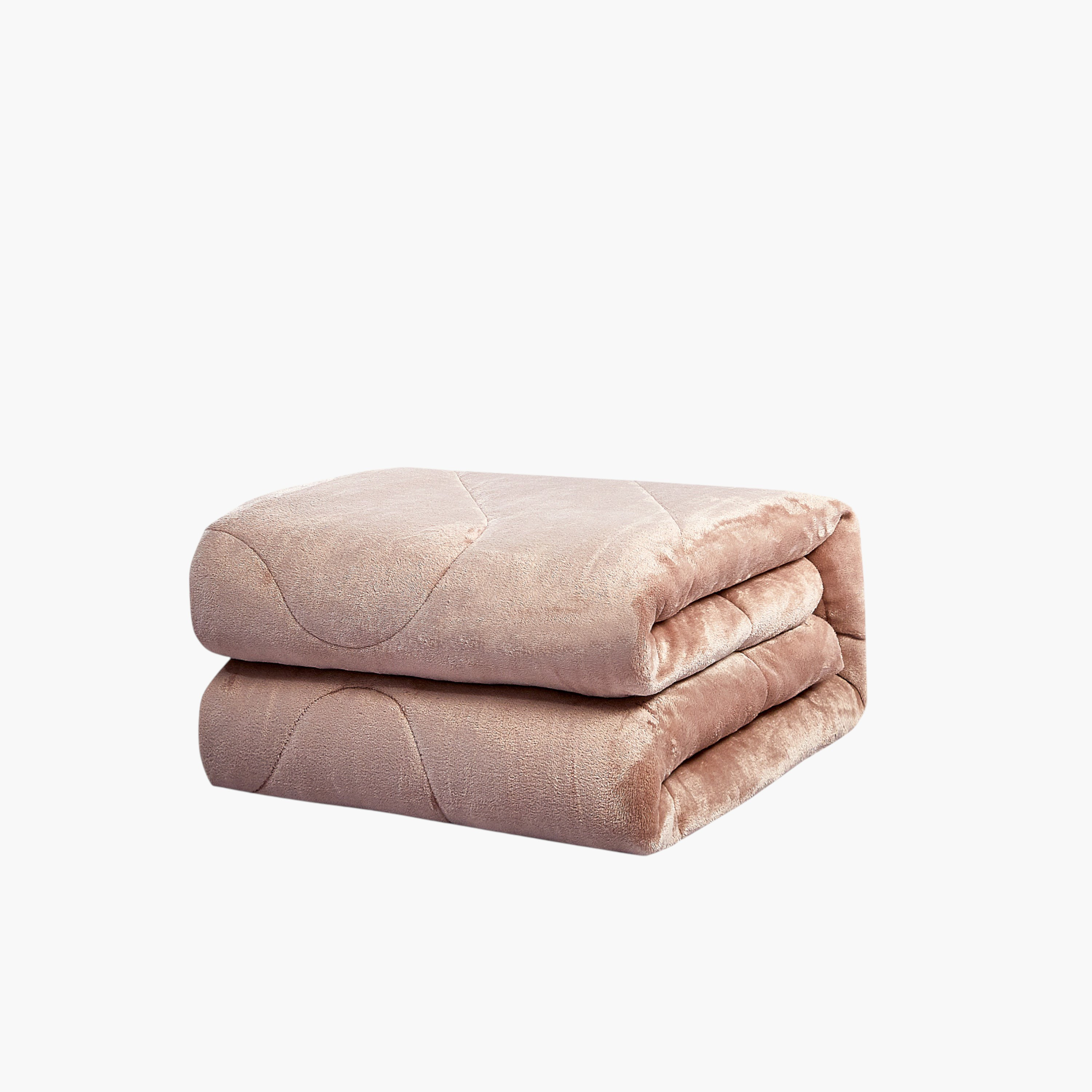 طقم لحاف مخملي مبطن فاخر-household-bedding-comfortersandbedspreads-comforters-image-5