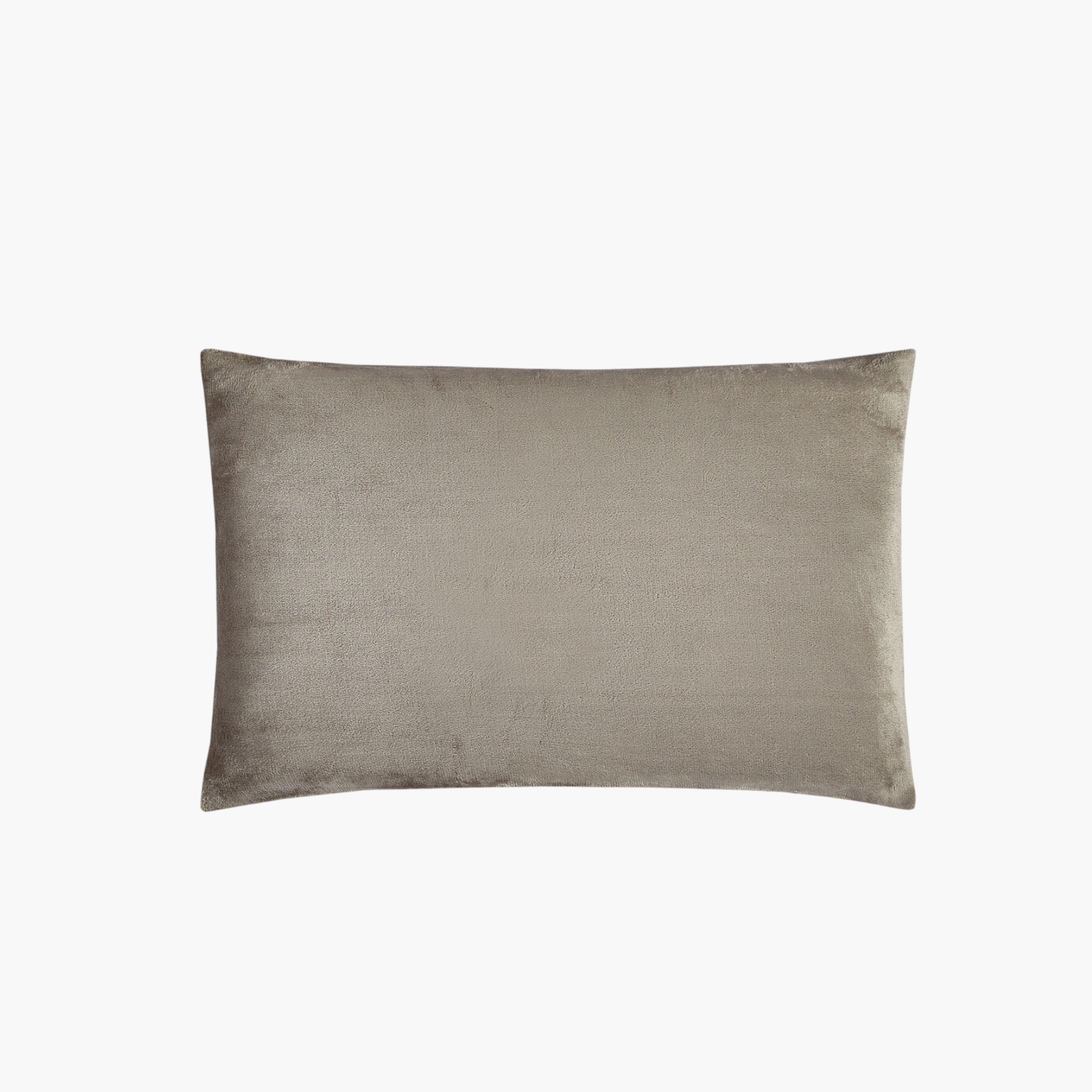 Plush Velvet Comforter Set-household-bedding-comfortersandbedspreads-comforters-image-3