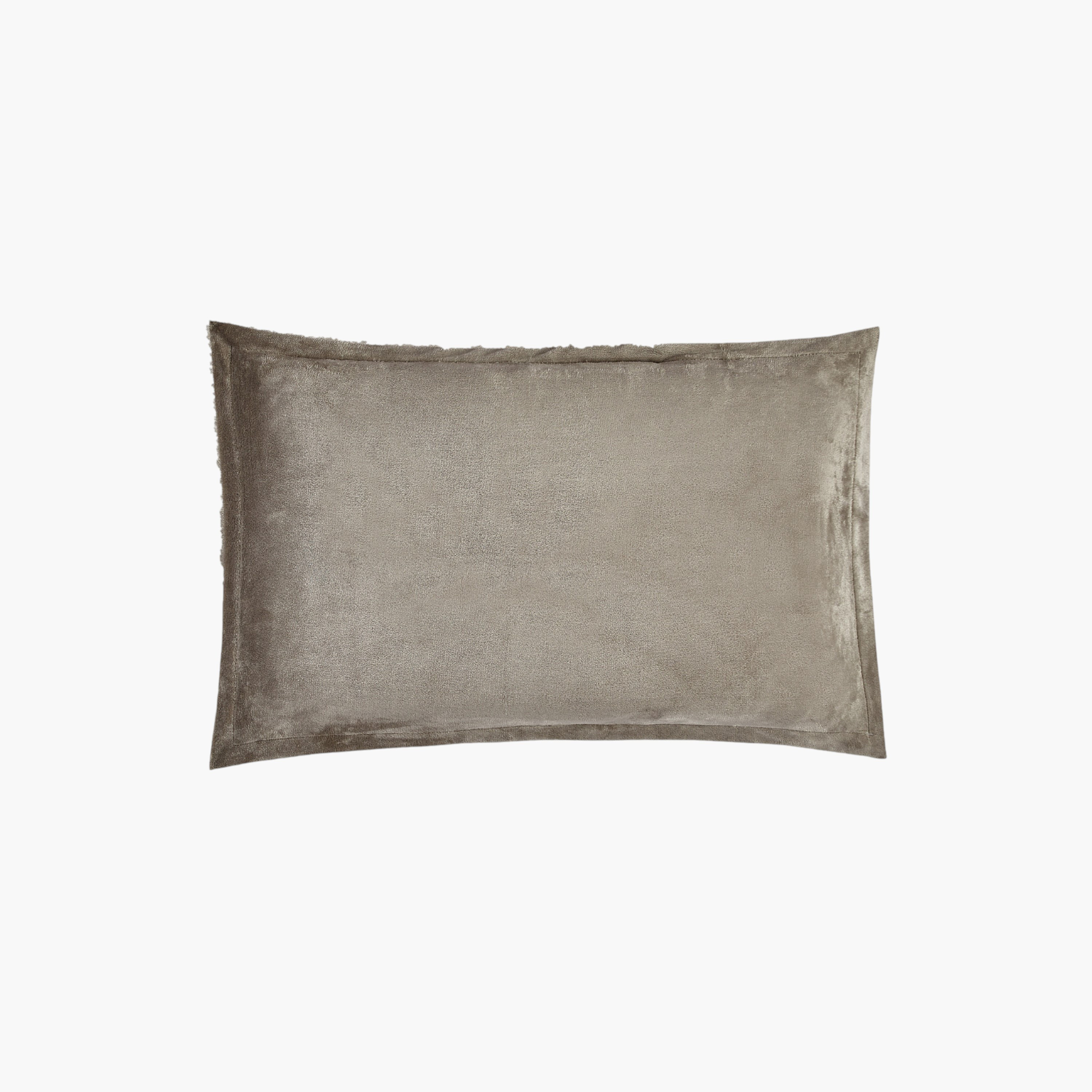 طقم لحاف مخملي فخم-household-bedding-comfortersandbedspreads-comforters-image-4