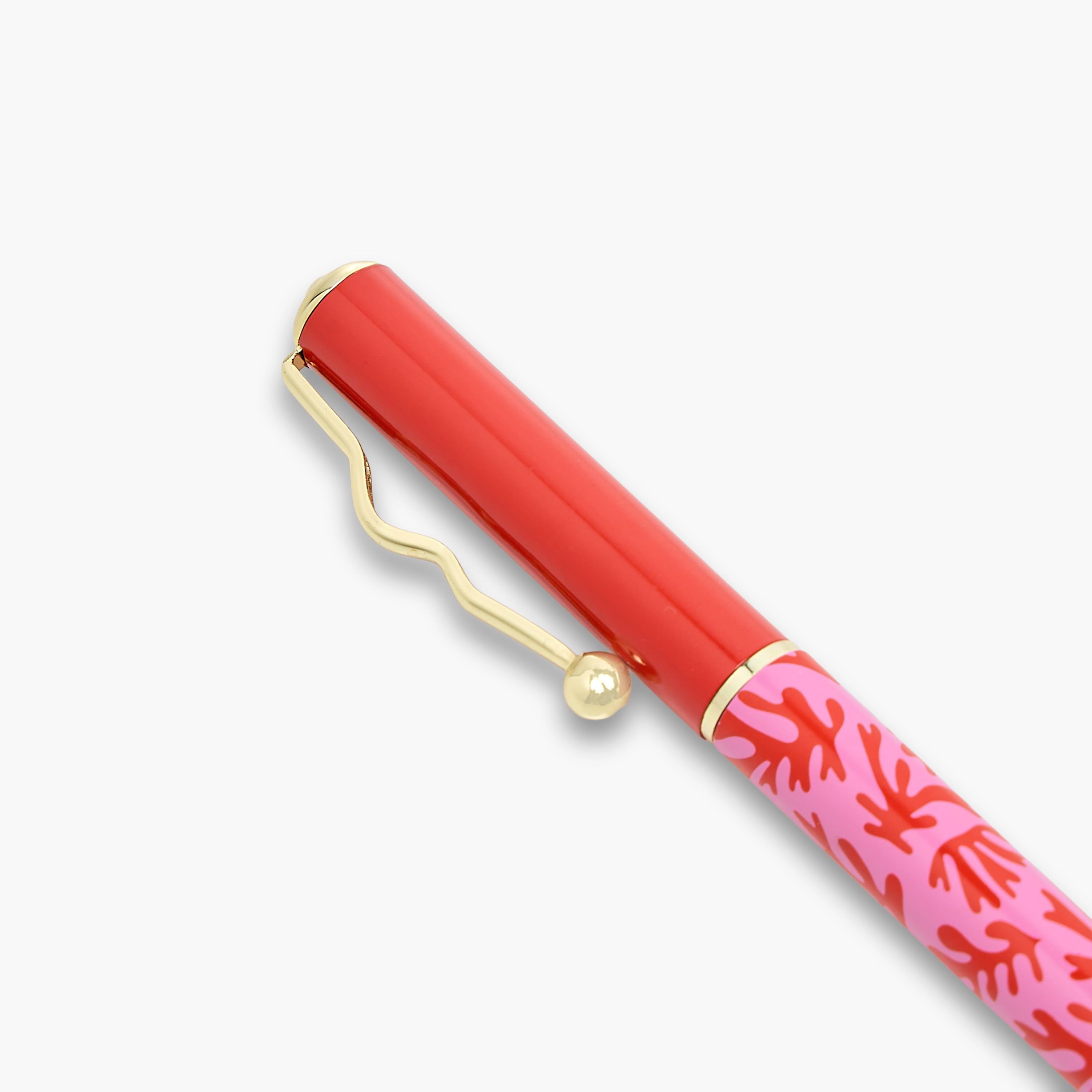 Printed Metal Pen-school-stationery-pensandpencils-image-2