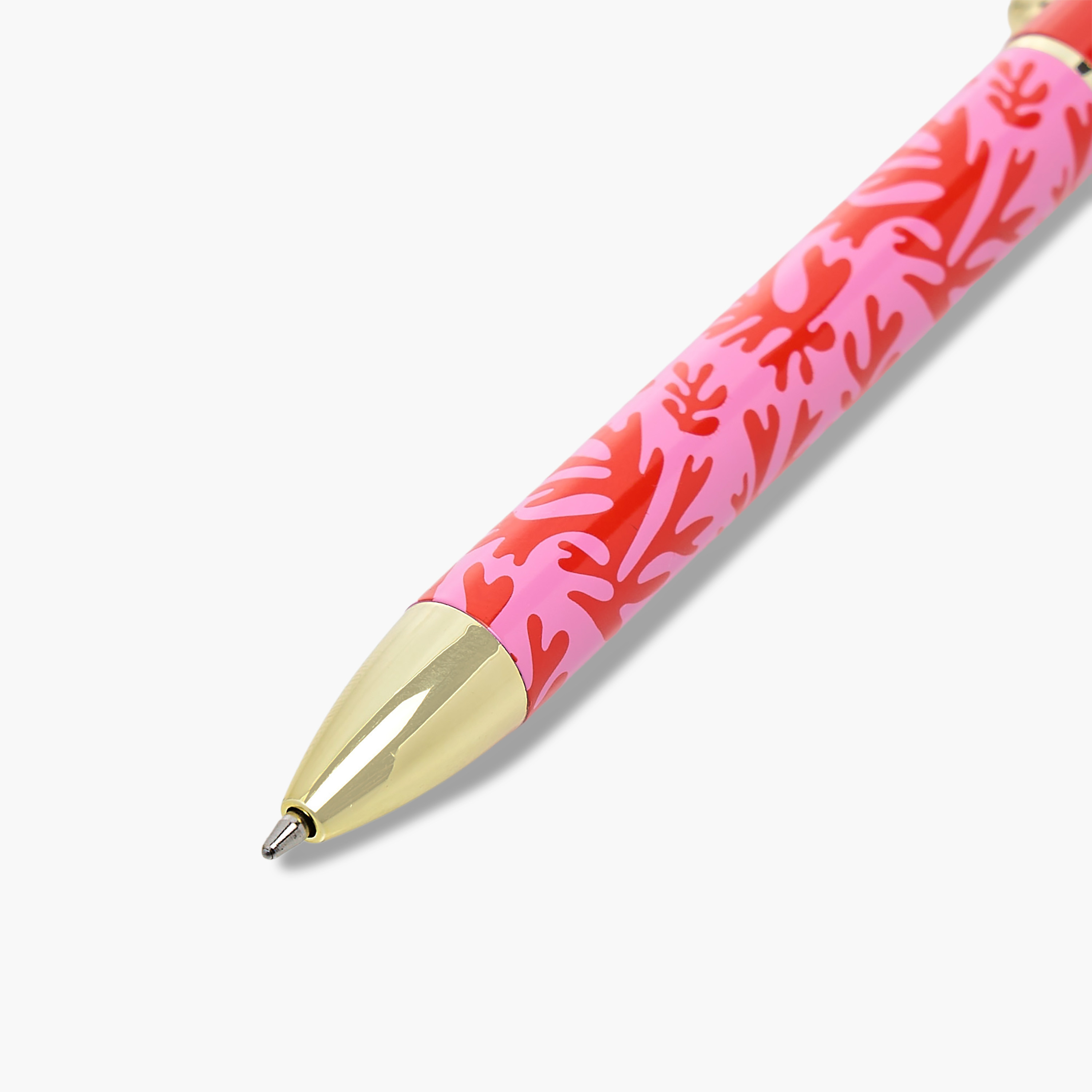 Printed Metal Pen-school-stationery-pensandpencils-image-3
