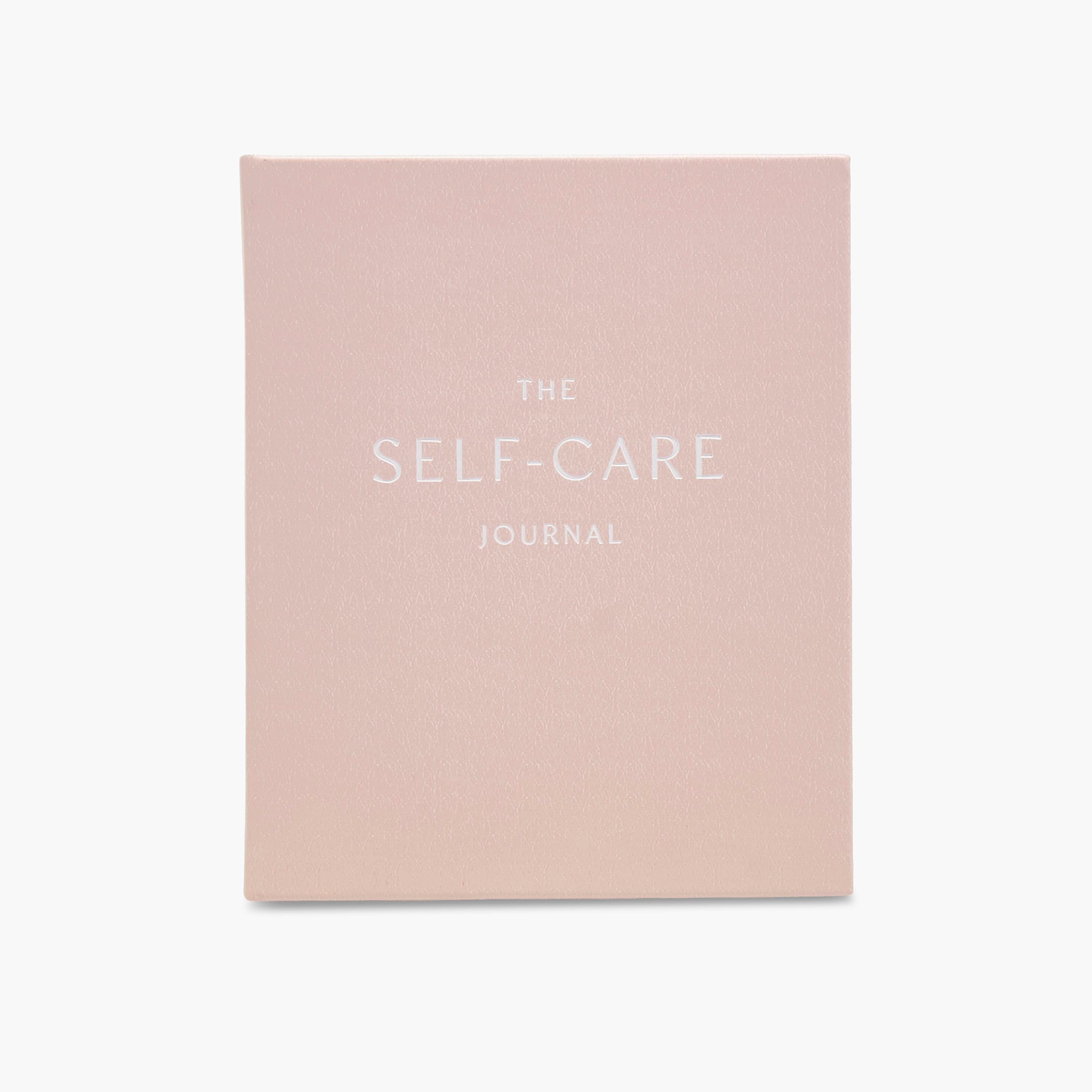 Printed Hardcover Notebook - 80 Pages-school-stationery-notebooks-image-1
