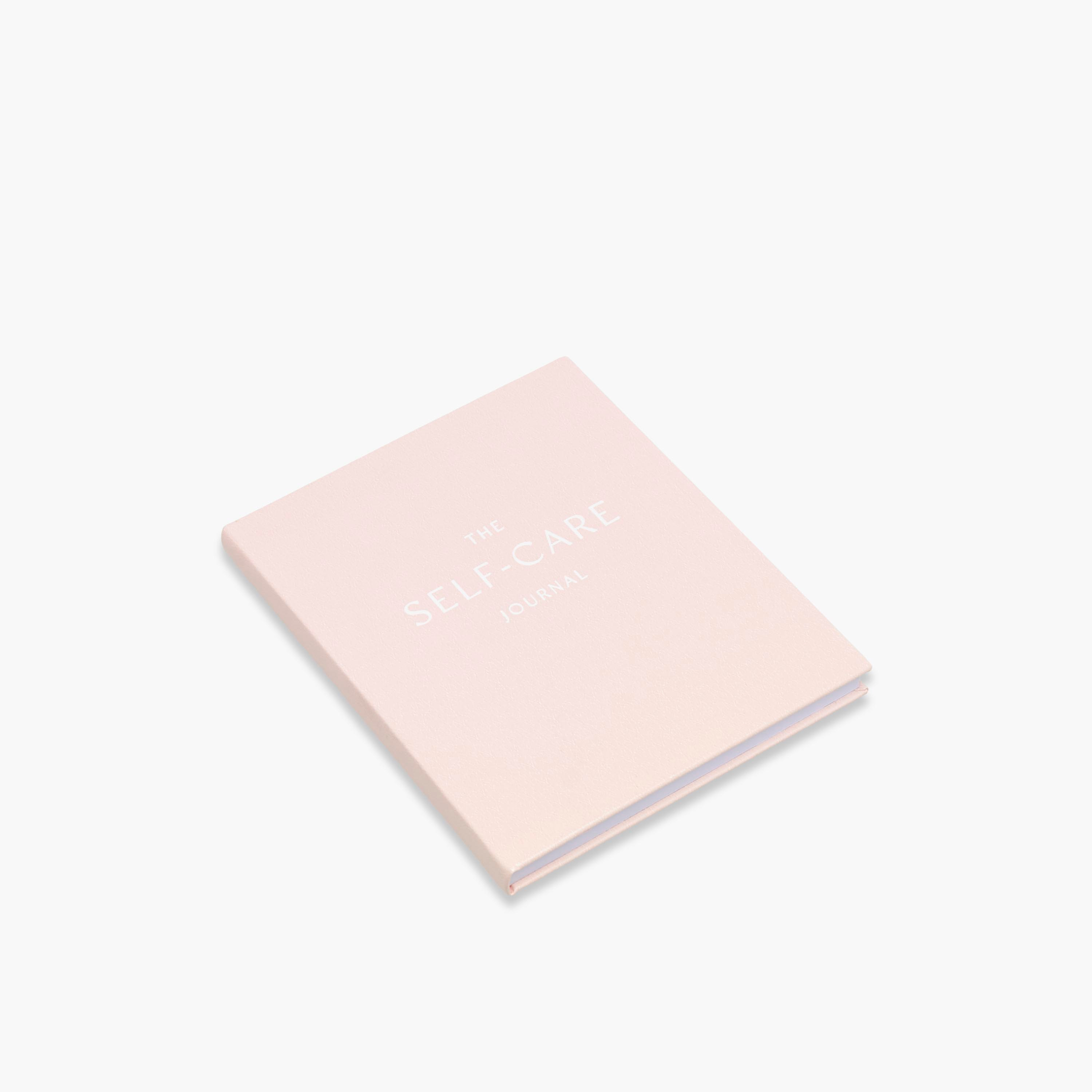 Printed Hardcover Notebook - 80 Pages-school-stationery-notebooks-image-2