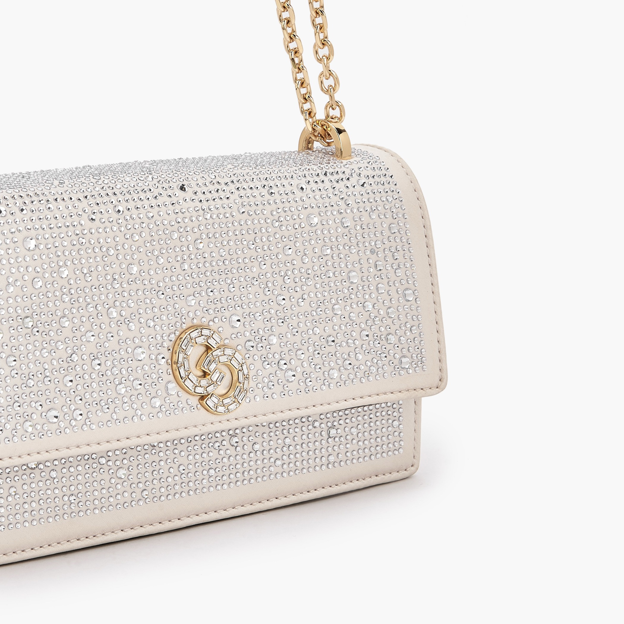 شنطة كروس بودي مزينة بحزام سلسلة من سيليست-women-bagsandwallets-handbags-image-5