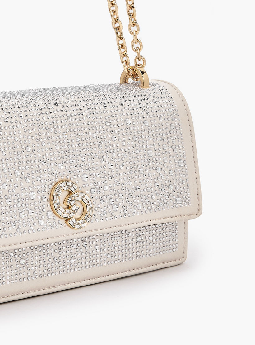 شنطة كروس بودي مزينة بحزام سلسلة من سيليست-women-bagsandwallets-handbags-image-5