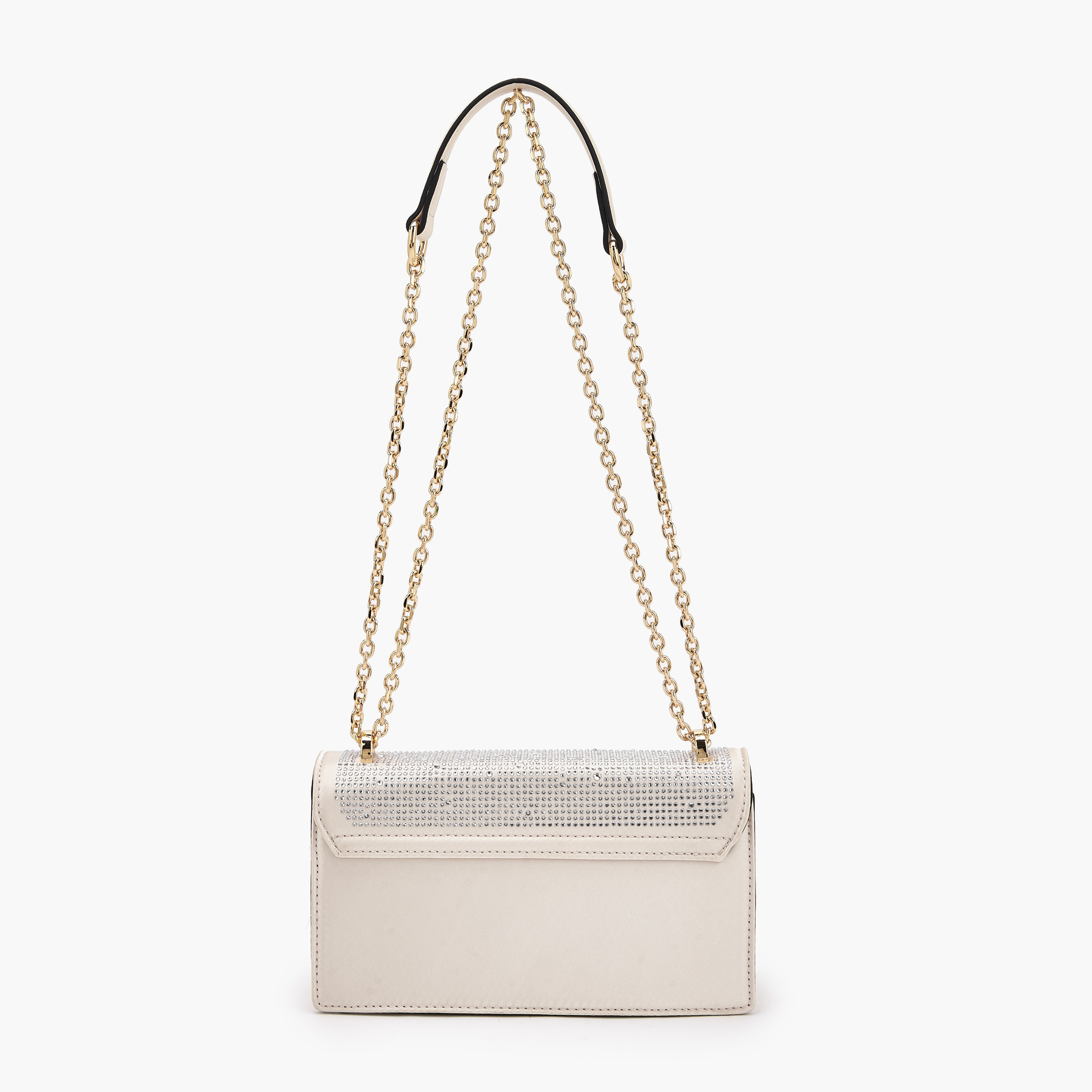 شنطة كروس بودي مزينة بحزام سلسلة من سيليست-women-bagsandwallets-handbags-image-6