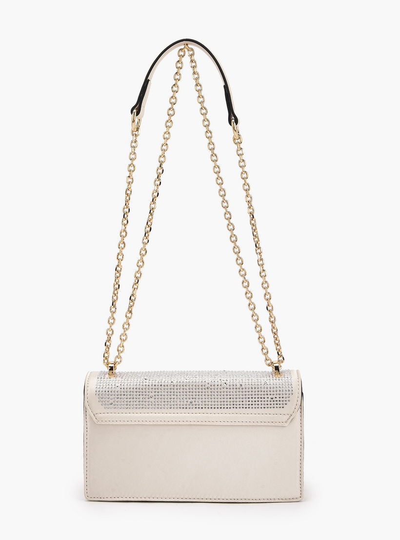 شنطة كروس بودي مزينة بحزام سلسلة من سيليست-women-bagsandwallets-handbags-image-6