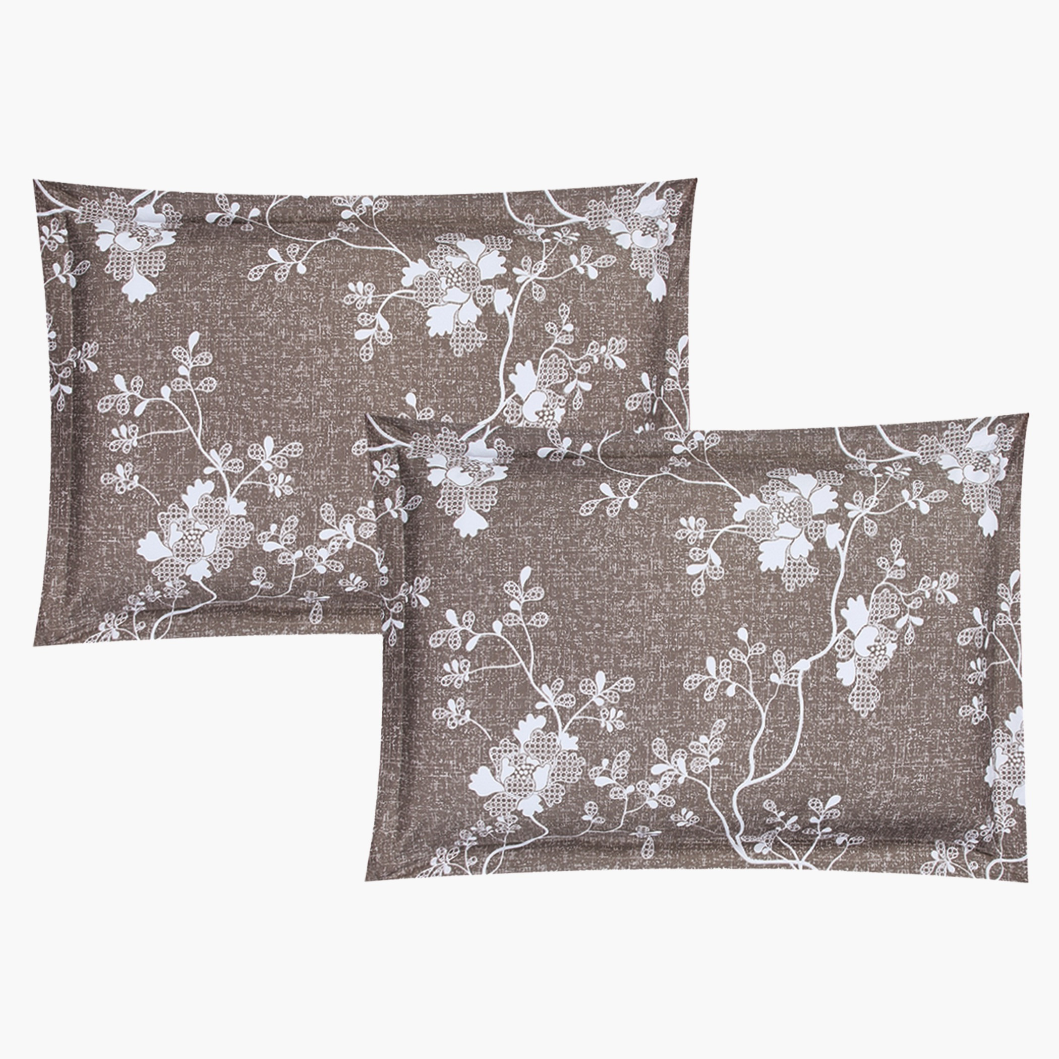 Printed Reversible Comforter King Set-household-bedding-comfortersandbedspreads-comforters-image-3