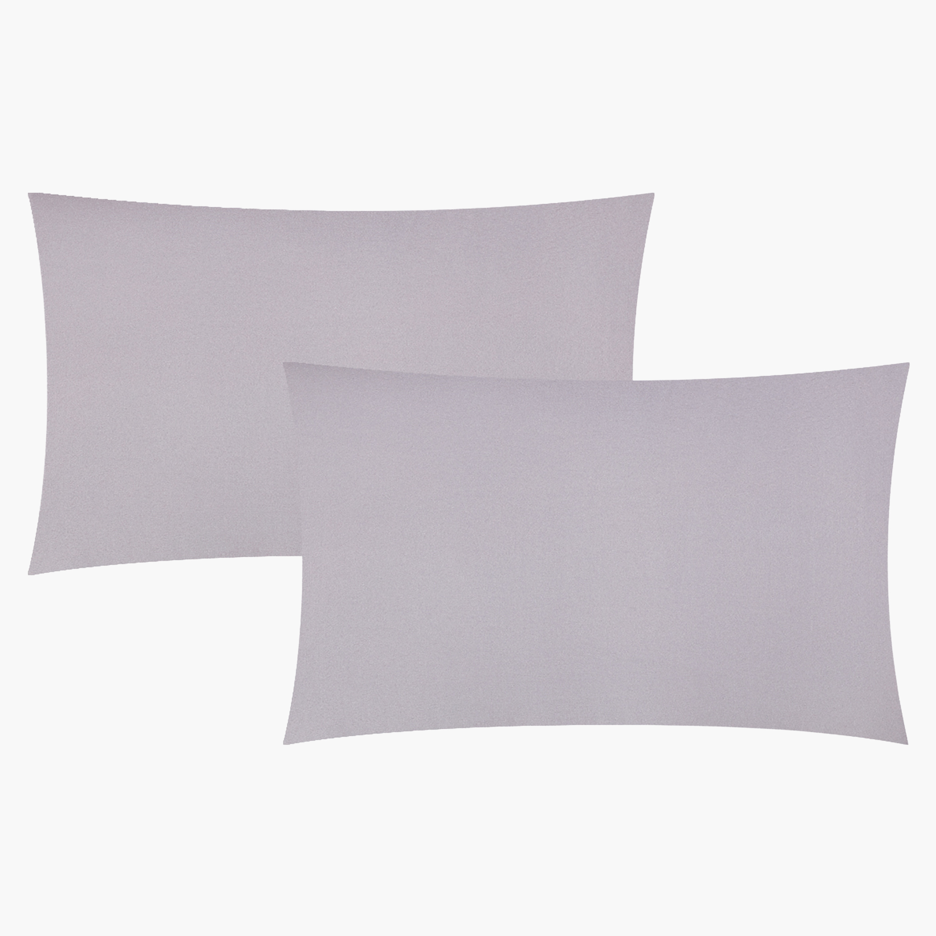 Printed Reversible Comforter King Set-household-bedding-comfortersandbedspreads-comforters-image-5