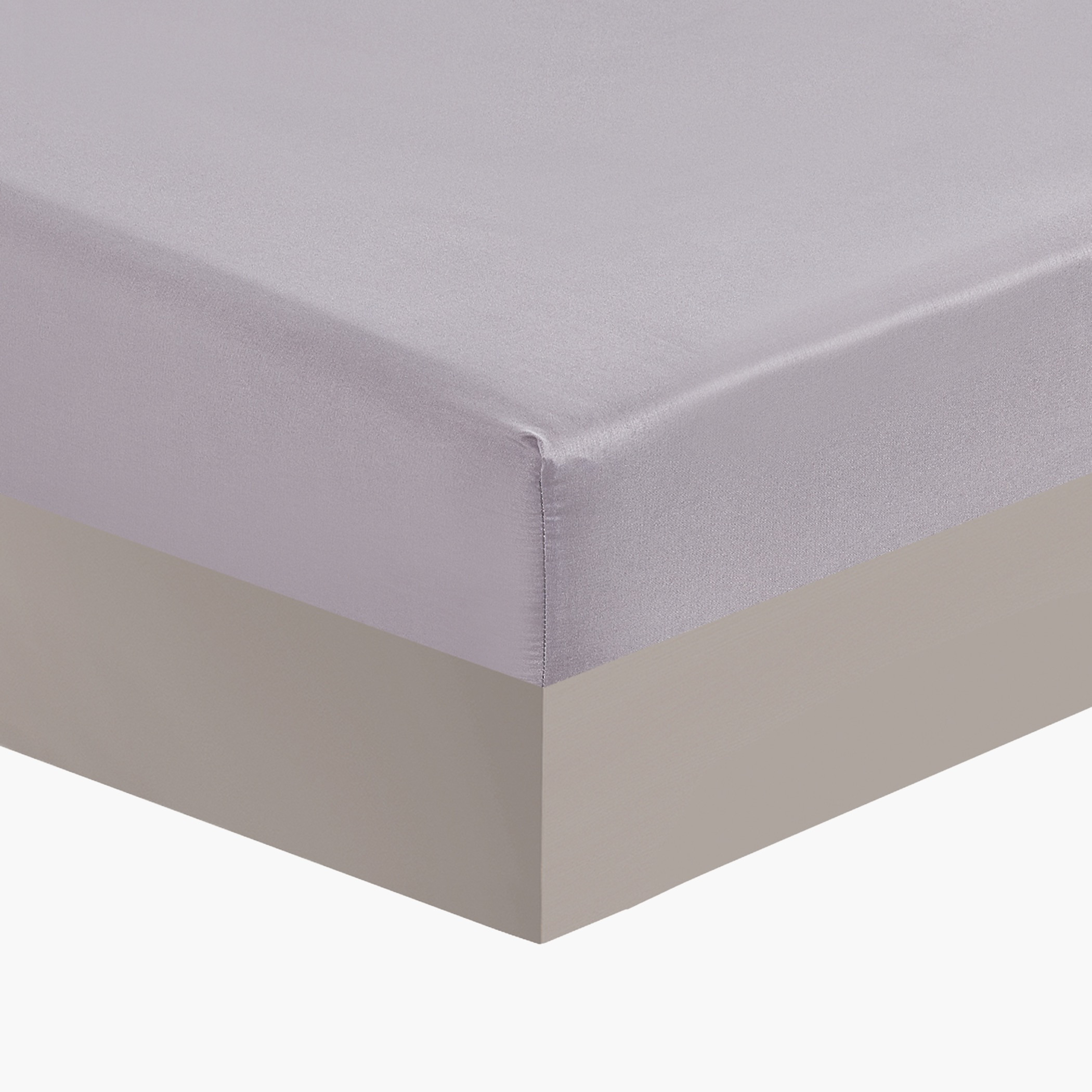 طقم لحاف مطبوع وجهين كينج-household-bedding-comfortersandbedspreads-comforters-image-6