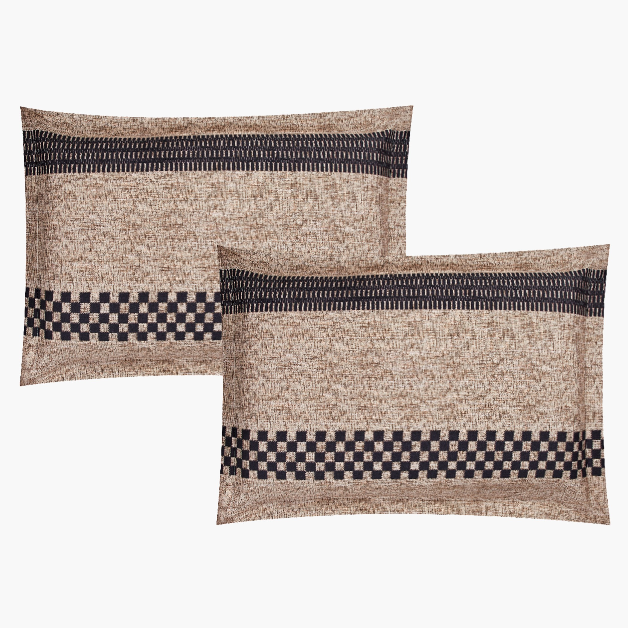 Printed Reversible Comforter King Set-household-bedding-comfortersandbedspreads-comforters-image-3