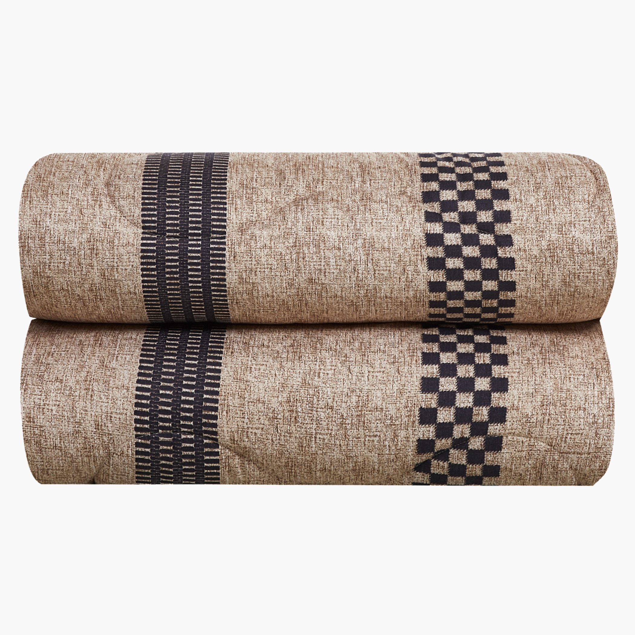 Printed Reversible Comforter King Set-household-bedding-comfortersandbedspreads-comforters-image-4