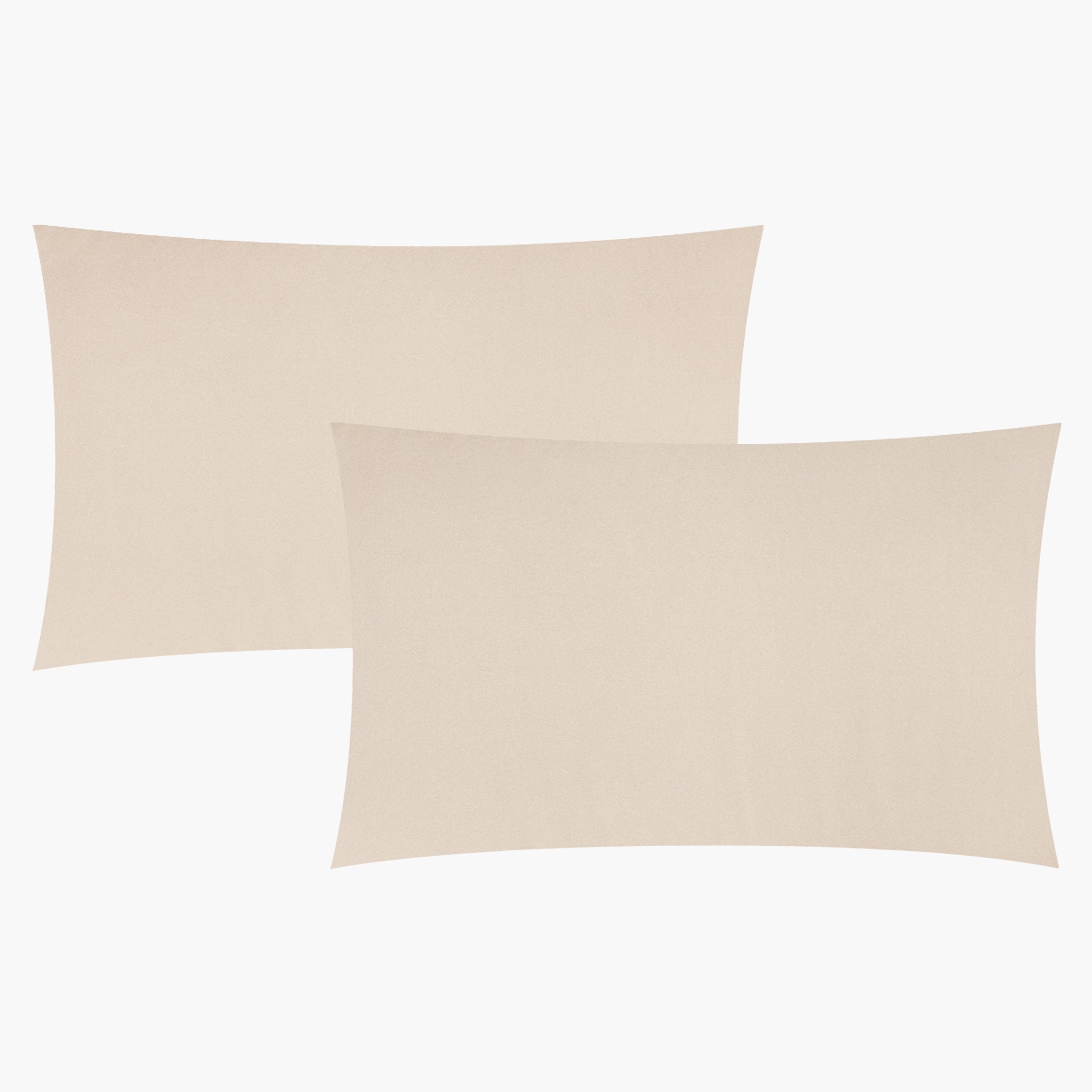 Printed Reversible Comforter King Set-household-bedding-comfortersandbedspreads-comforters-image-5