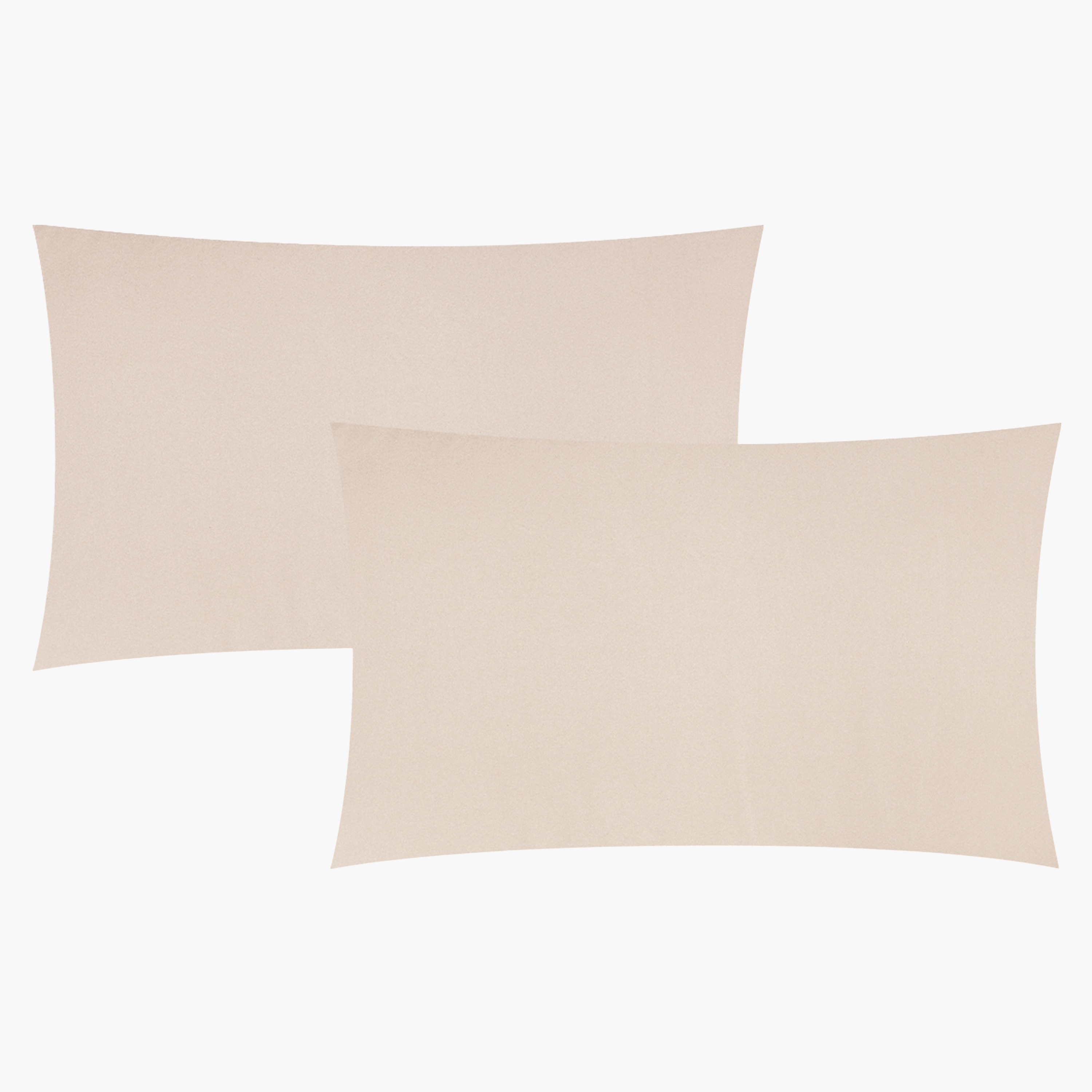 طقم لحاف ملكي مزهر قابل للعكس-household-bedding-comfortersandbedspreads-comforters-image-5