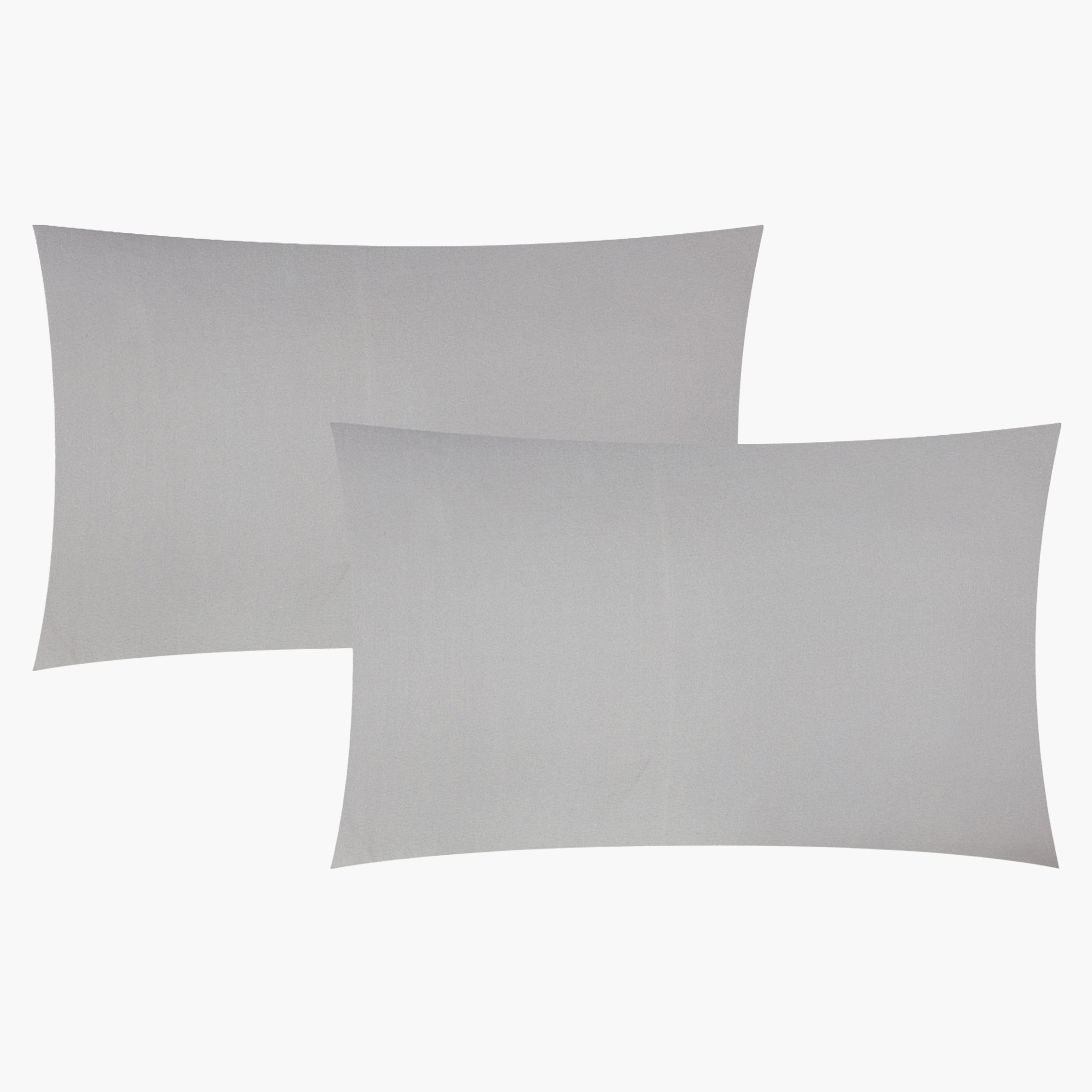 طقم لحاف ملكي وجهين بنقشة زهور-household-bedding-comfortersandbedspreads-comforters-image-5