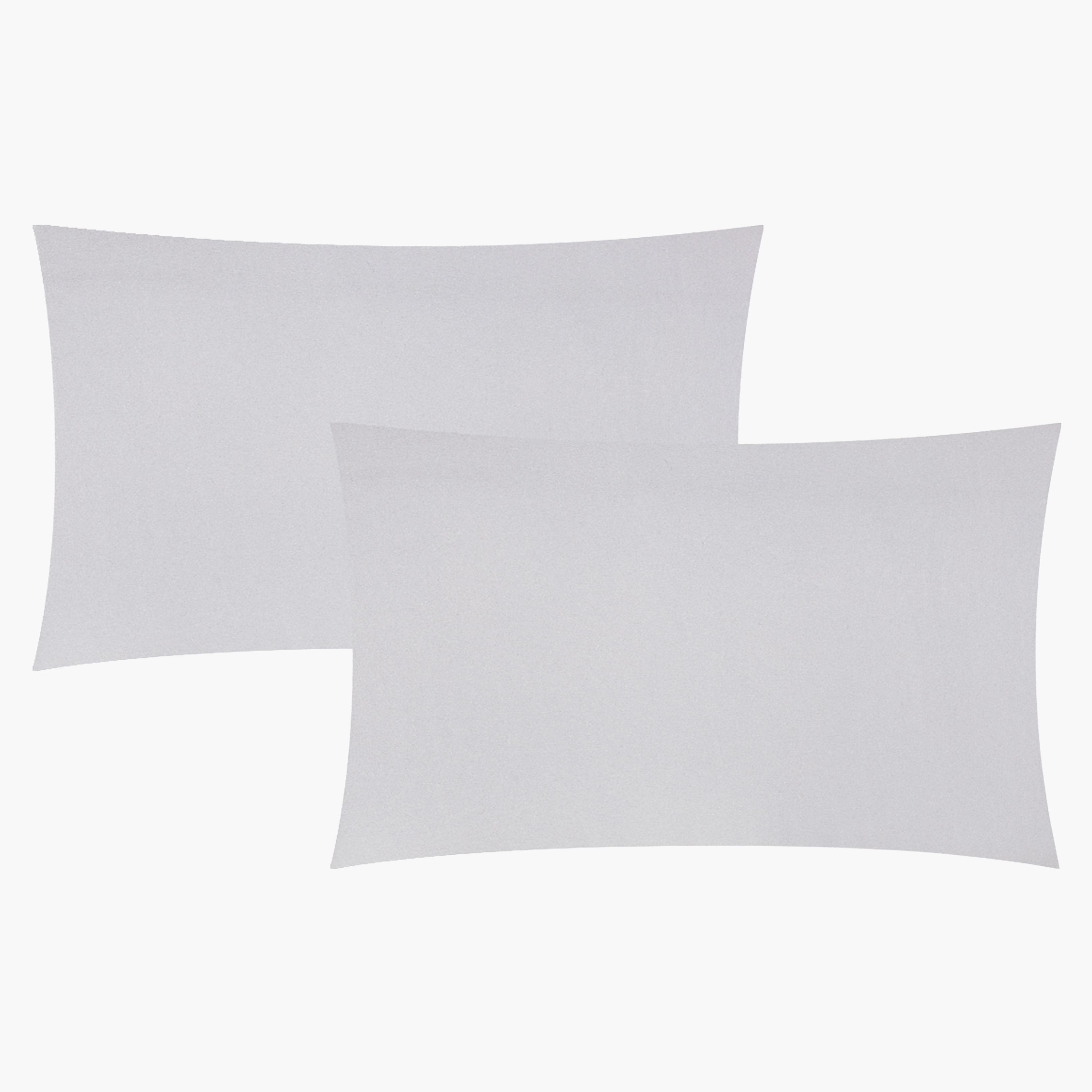 طقم لحاف مزهر قابل للعكس كينج-household-bedding-comfortersandbedspreads-comforters-image-5