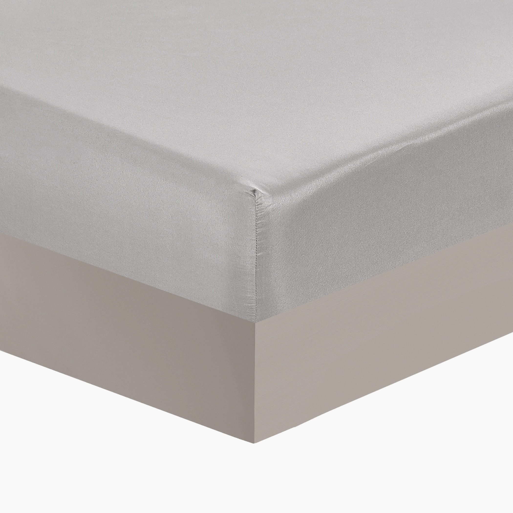 Floral Reversible Comforter Set King-household-bedding-comfortersandbedspreads-comforters-image-6