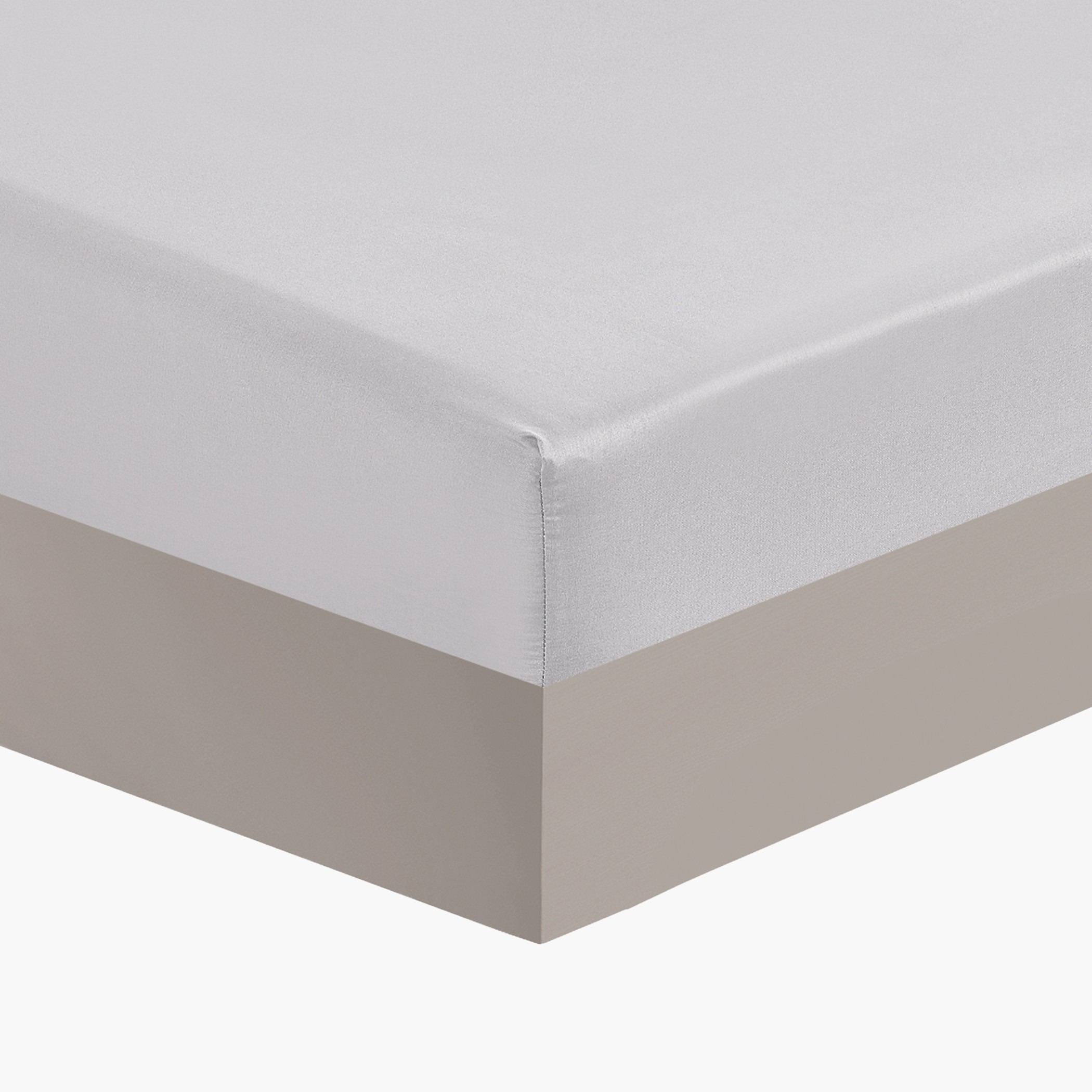 طقم لحاف ملكي مزهر قابل للعكس-household-bedding-comfortersandbedspreads-comforters-image-6