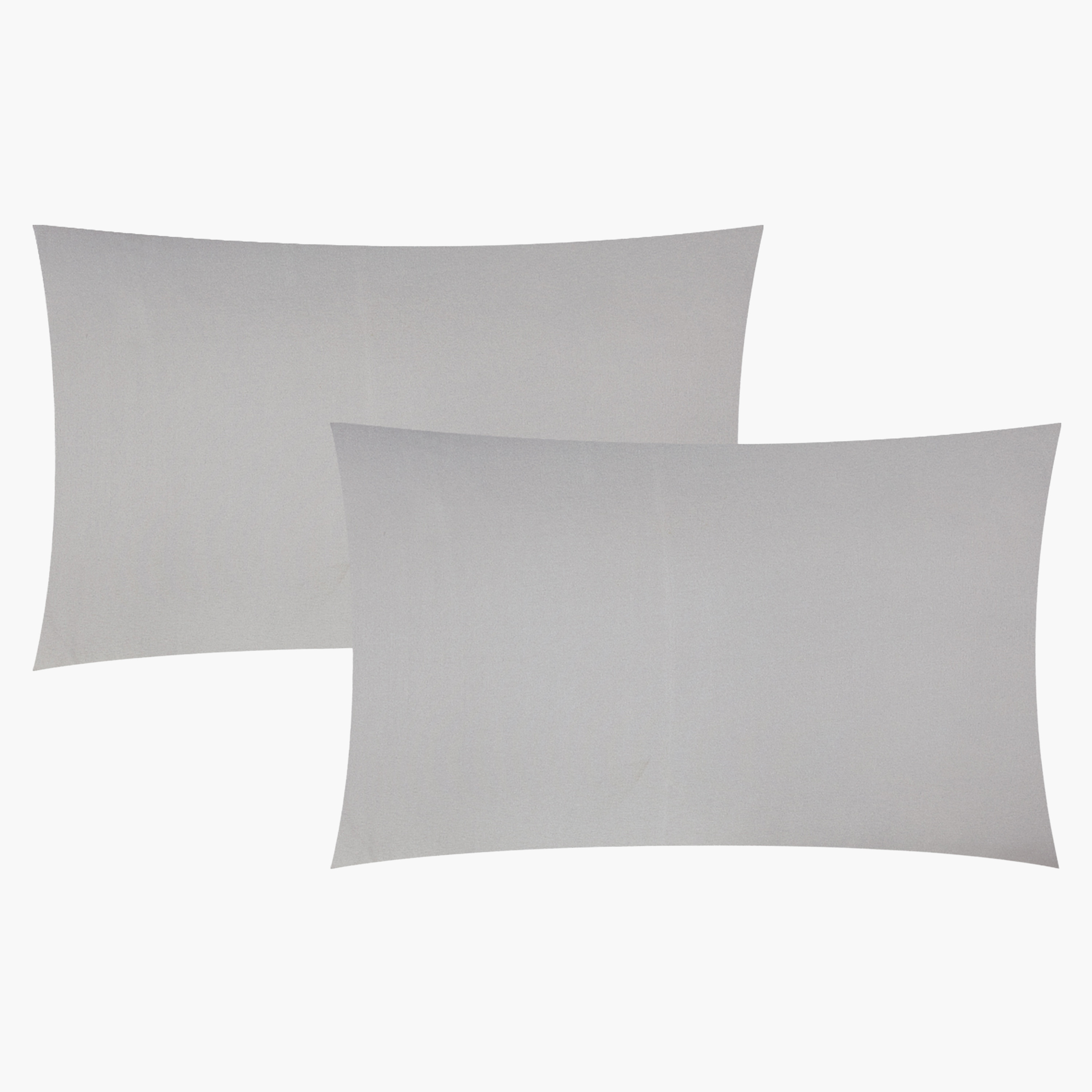 طقم لحاف مطبوع قابل للعكس-household-bedding-comfortersandbedspreads-comforters-image-6