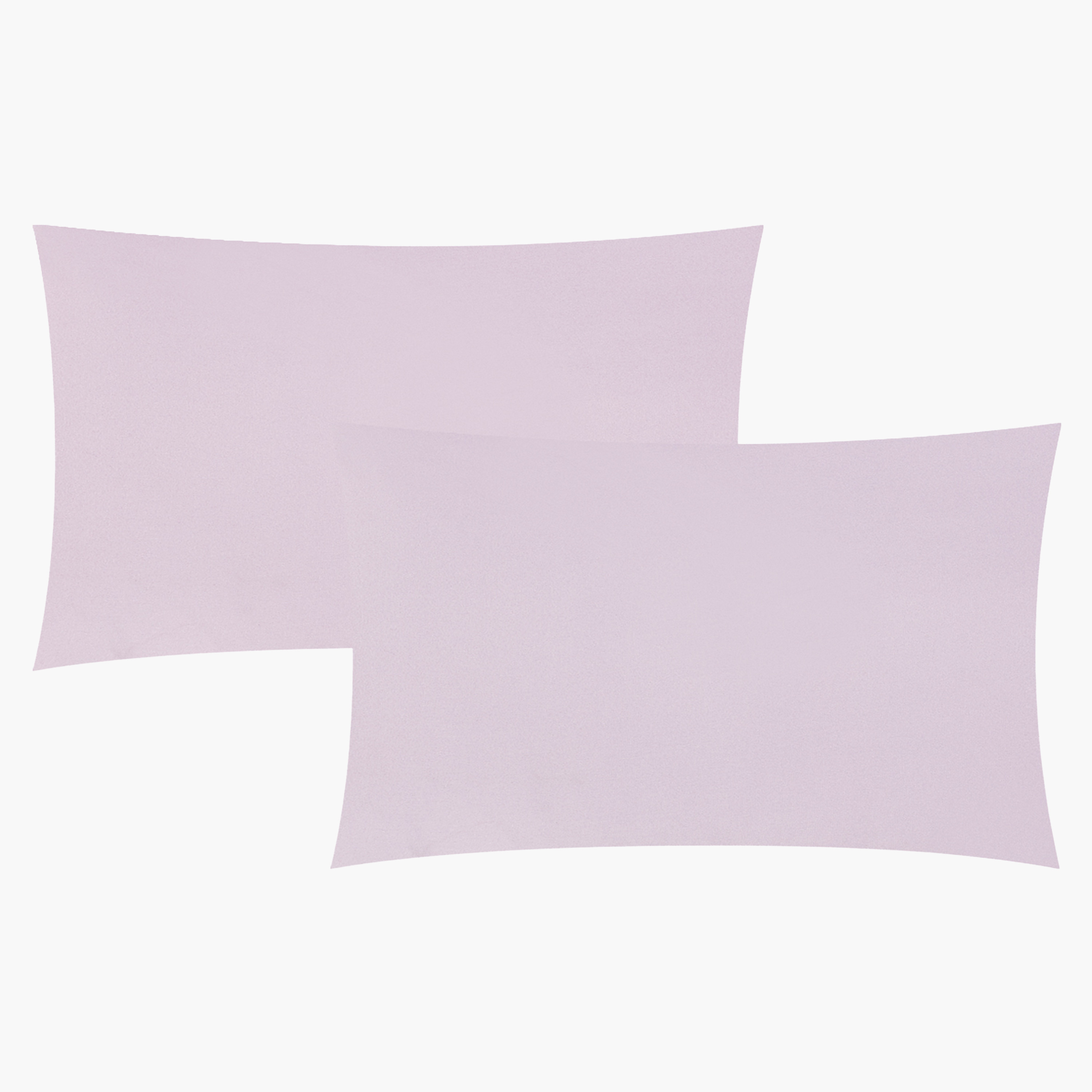 طقم لحاف مطبوع وجهين حجم كينج-household-bedding-comfortersandbedspreads-comforters-image-5