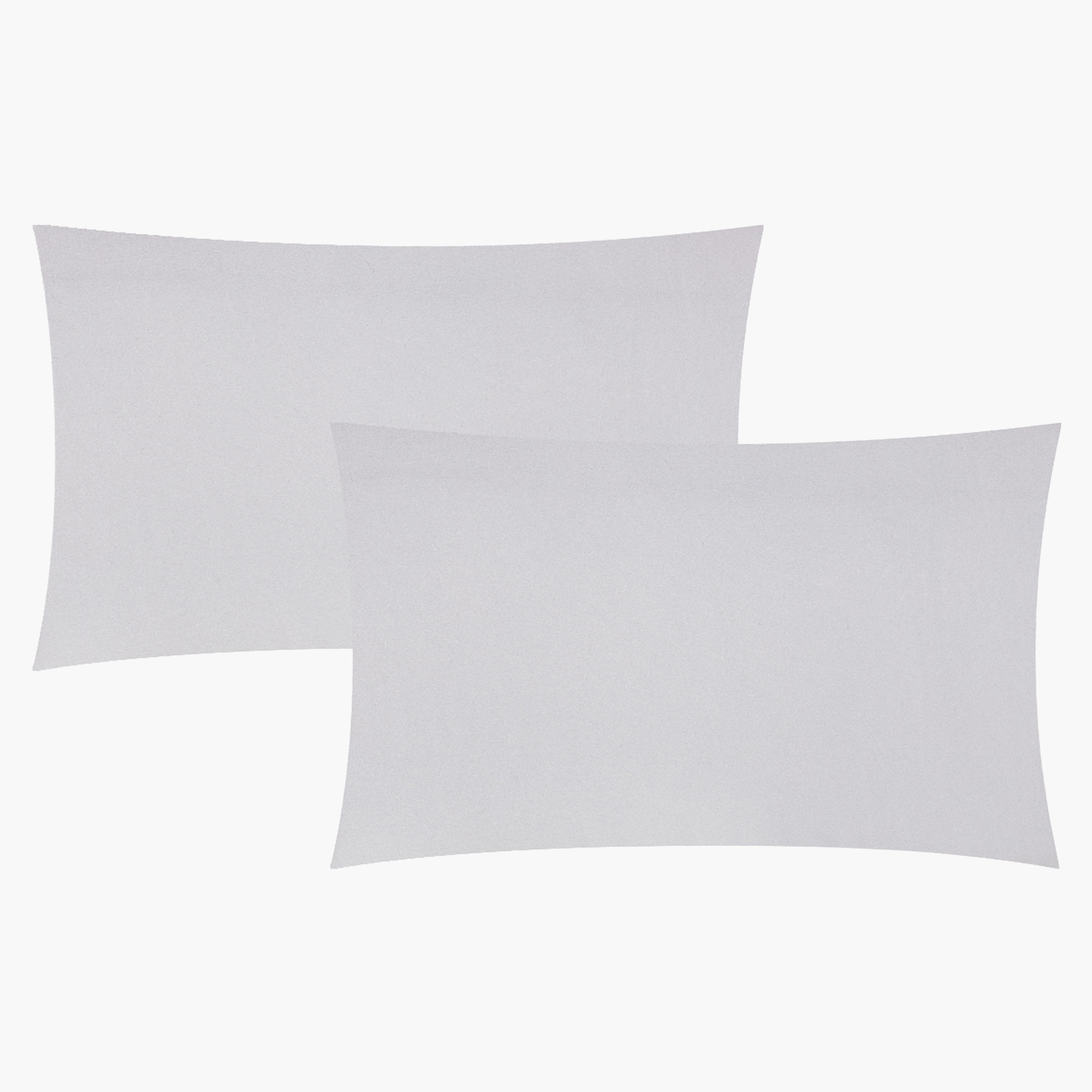 طقم لحاف ملكي بنقشة زهور قابل للعكس-household-bedding-comfortersandbedspreads-comforters-image-6