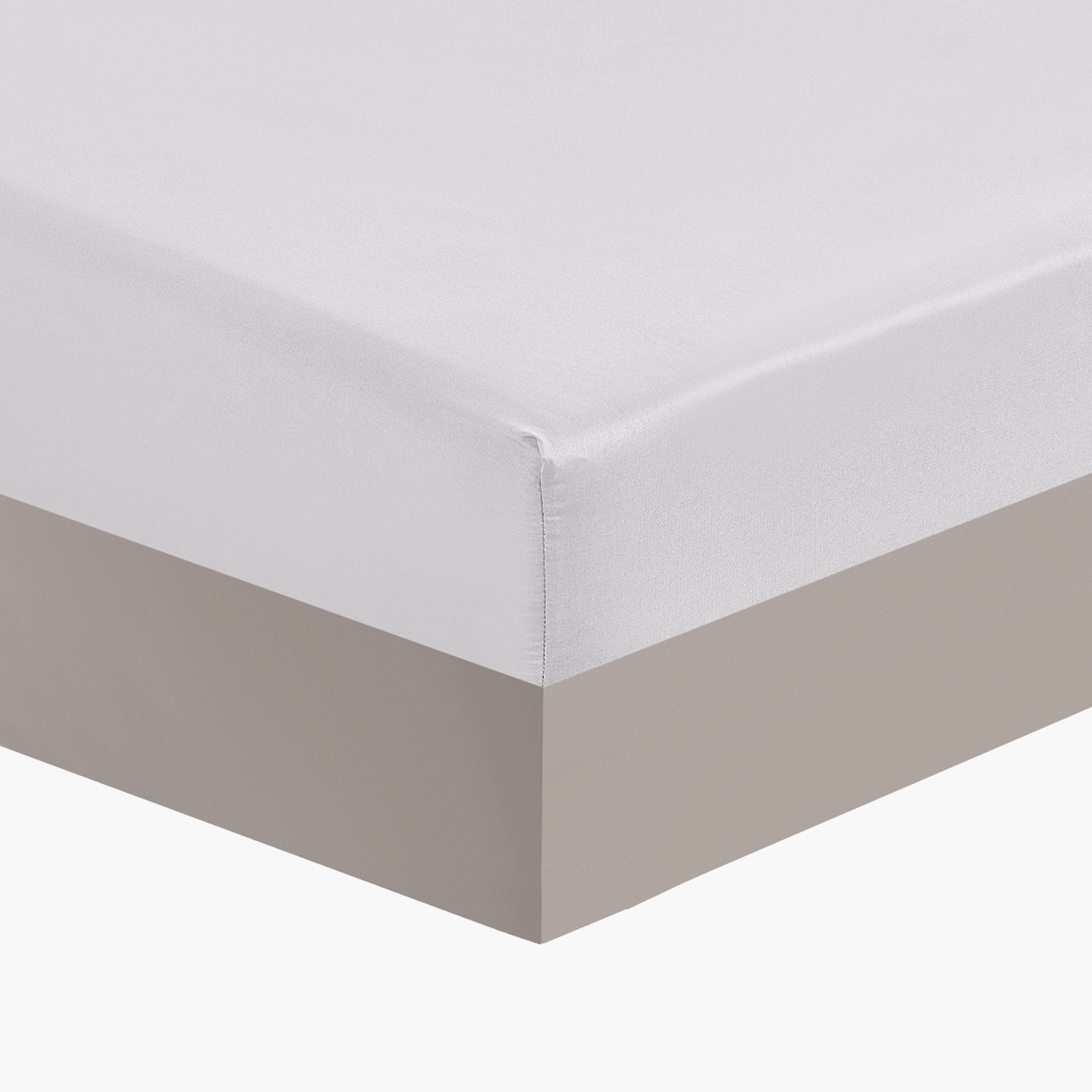 طقم لحاف ملكي بنقشة زهور قابل للعكس-household-bedding-comfortersandbedspreads-comforters-image-7