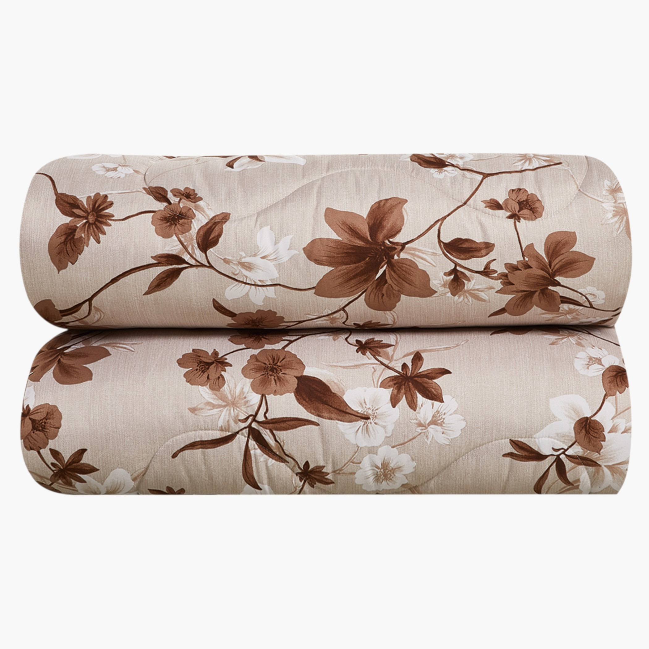 Floral Reversible Comforter King Set-household-bedding-comfortersandbedspreads-comforters-image-5