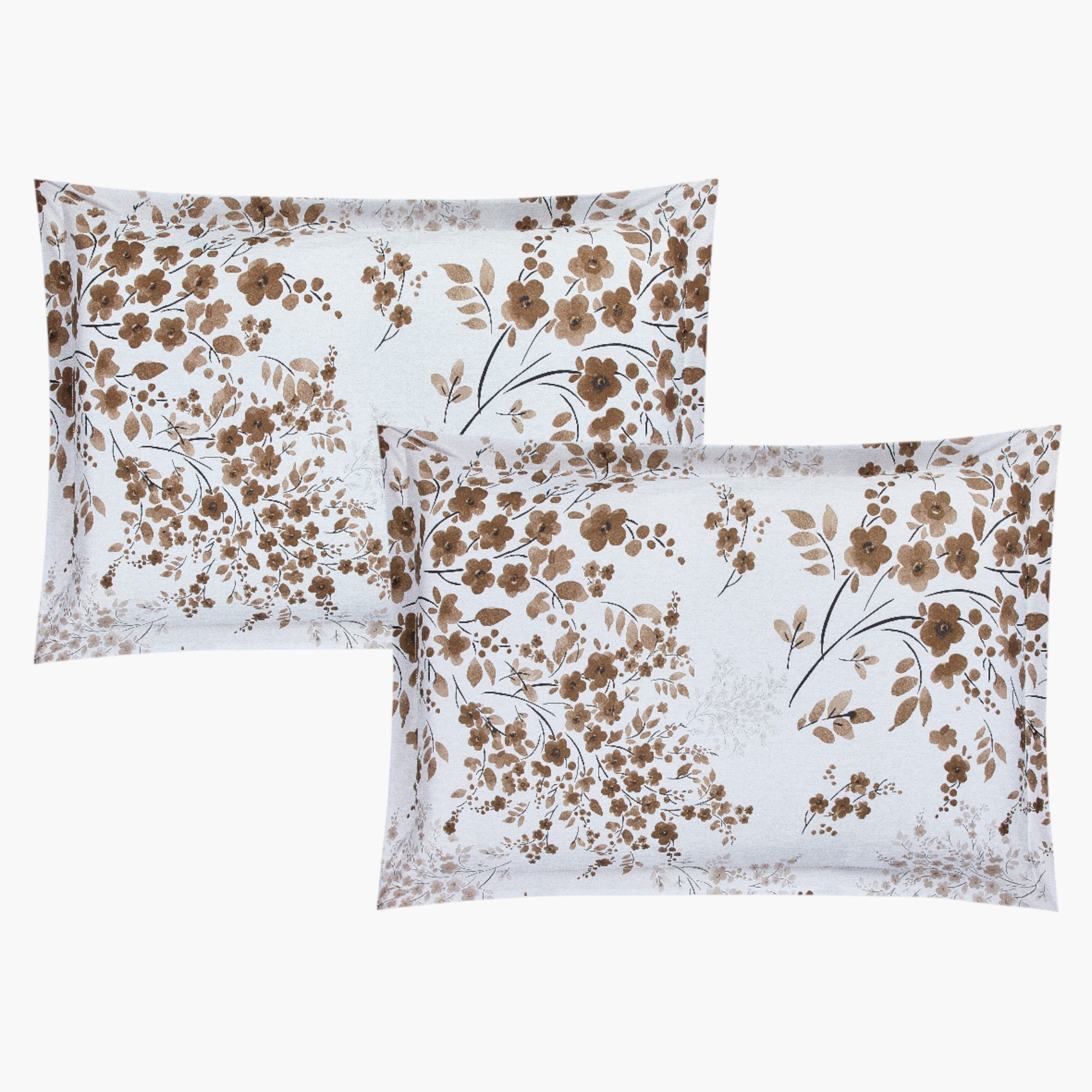 Printed Reversible Comforter King Set-household-bedding-comfortersandbedspreads-comforters-image-4