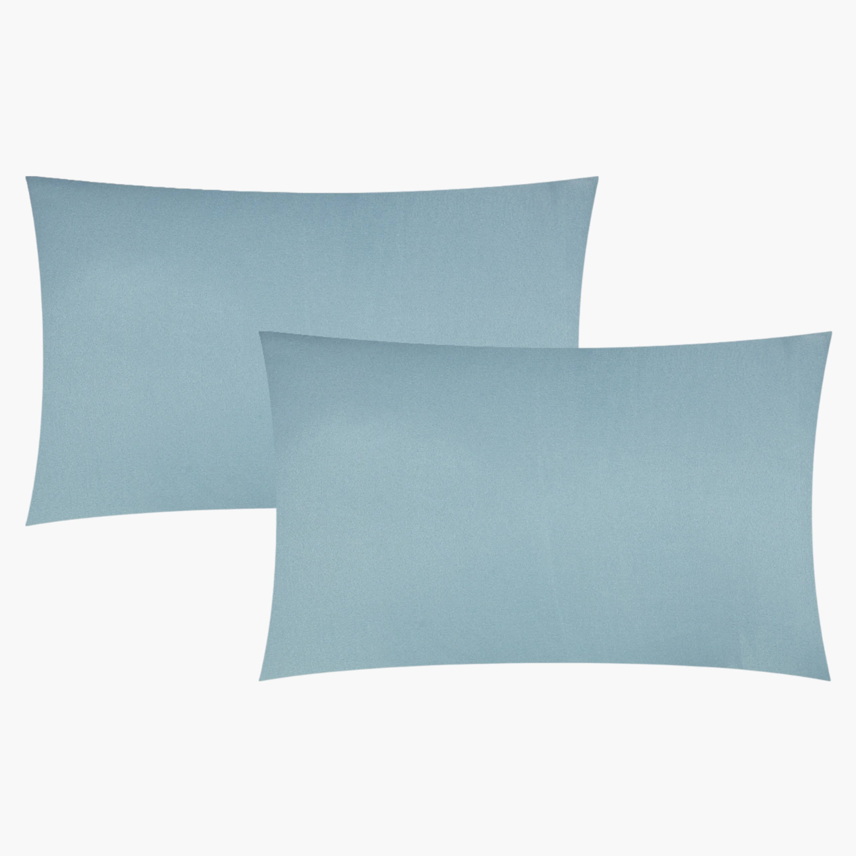 طقم لحاف كينغ قابل للوجهين بنقشة زهور-household-bedding-comfortersandbedspreads-comforters-image-6
