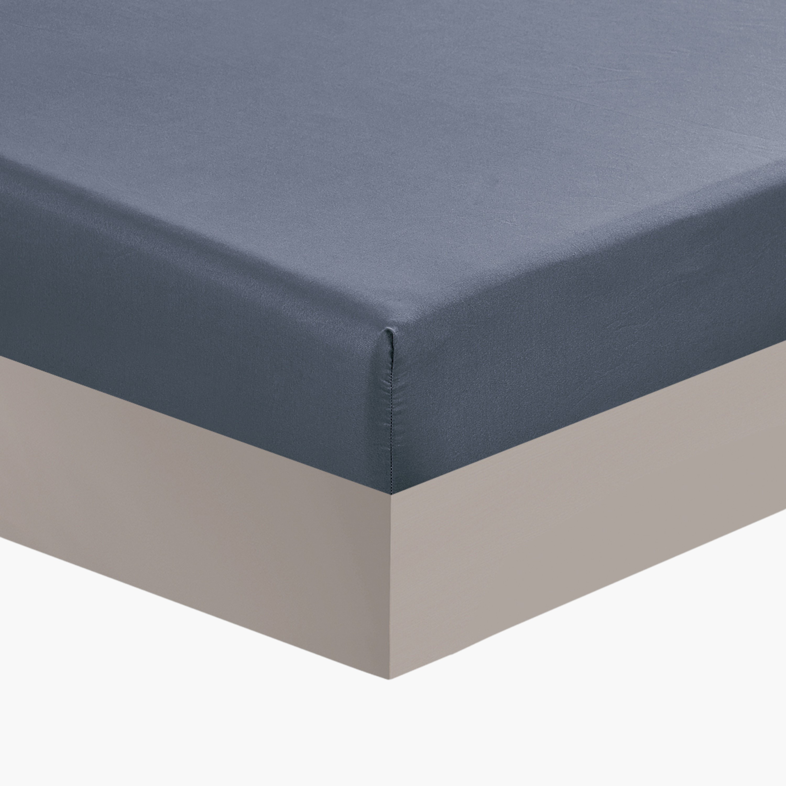 طقم لحاف مطبوع بزهور قابل للعكس-household-bedding-comfortersandbedspreads-comforters-image-6